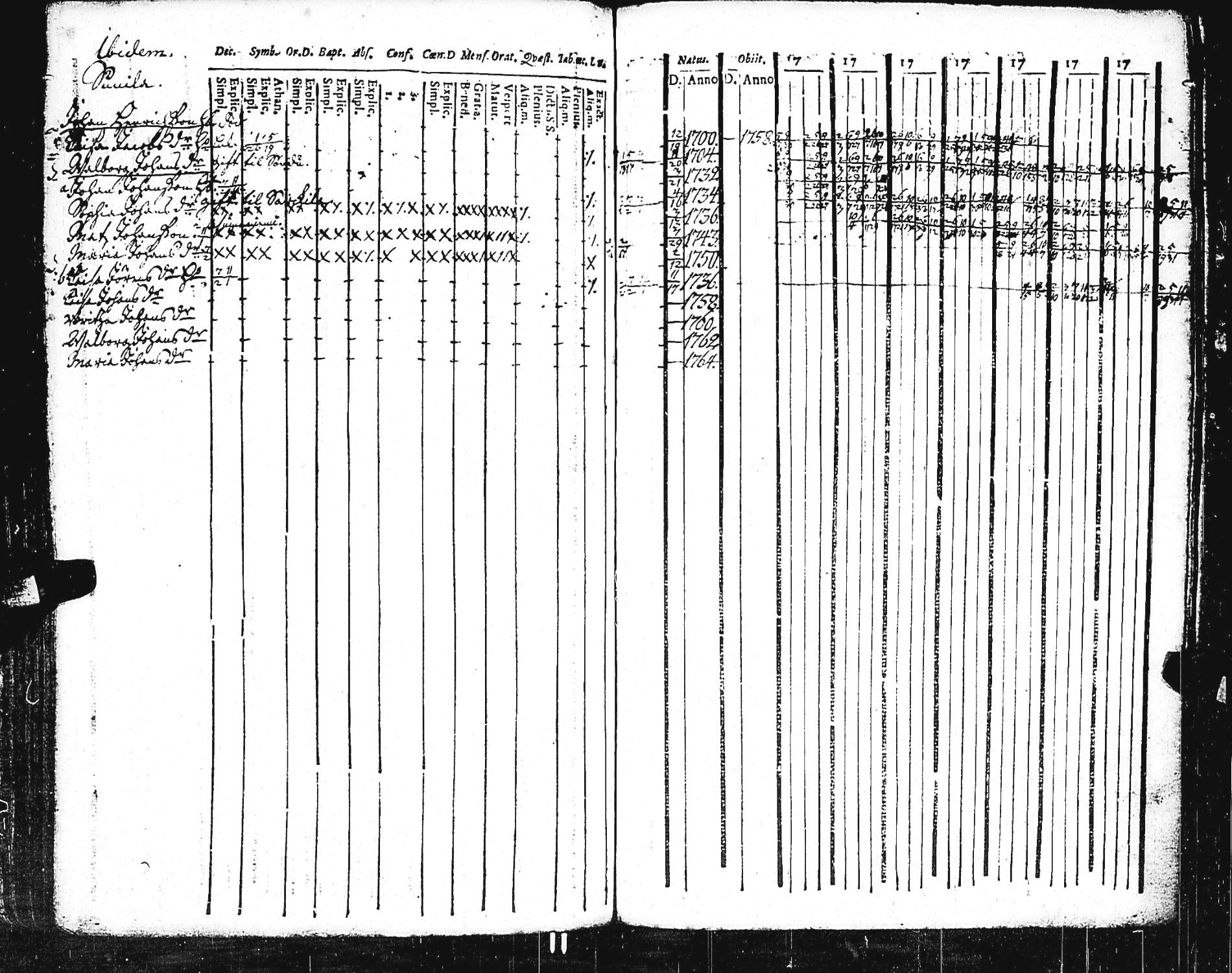 [ kuvat/207.jpg ]