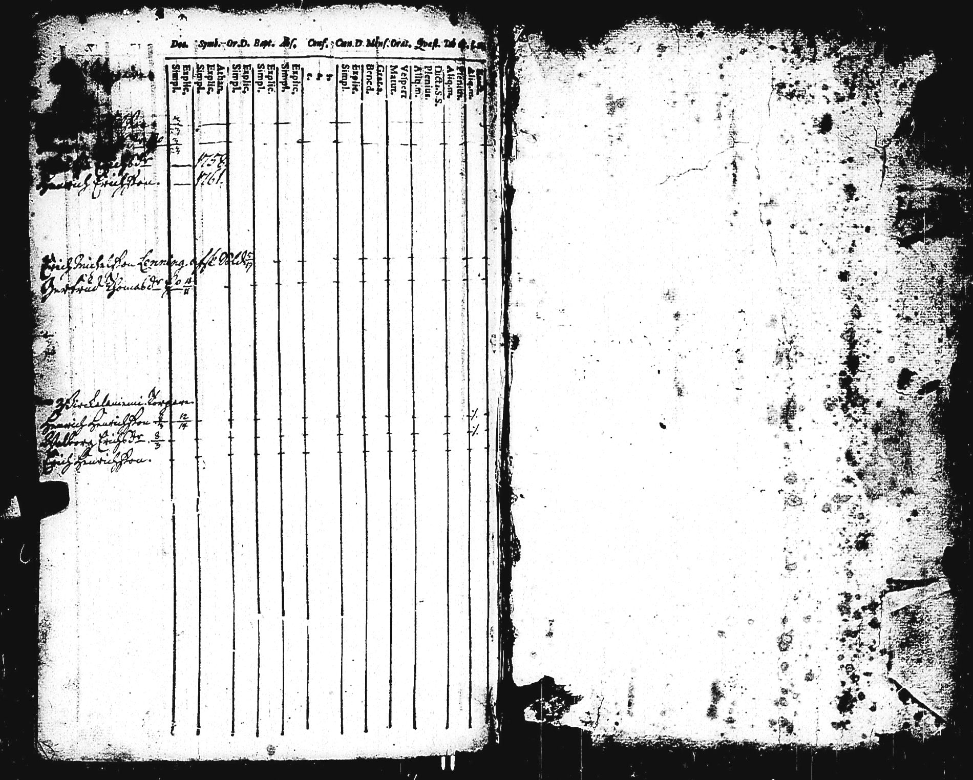 [ kuvat/228.jpg ]