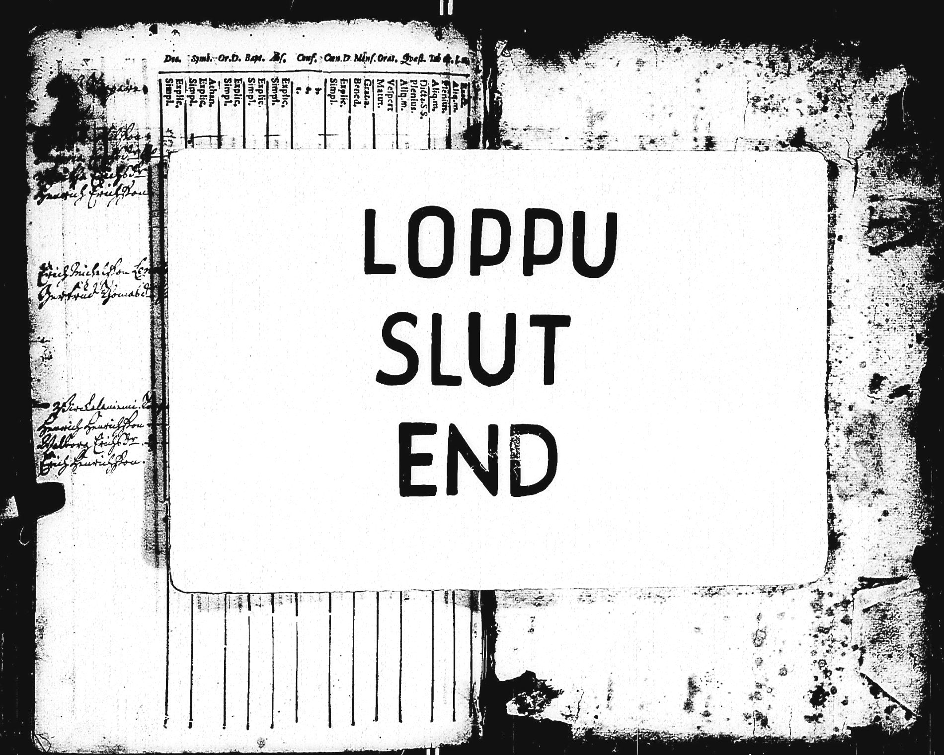[ kuvat/229.jpg ]