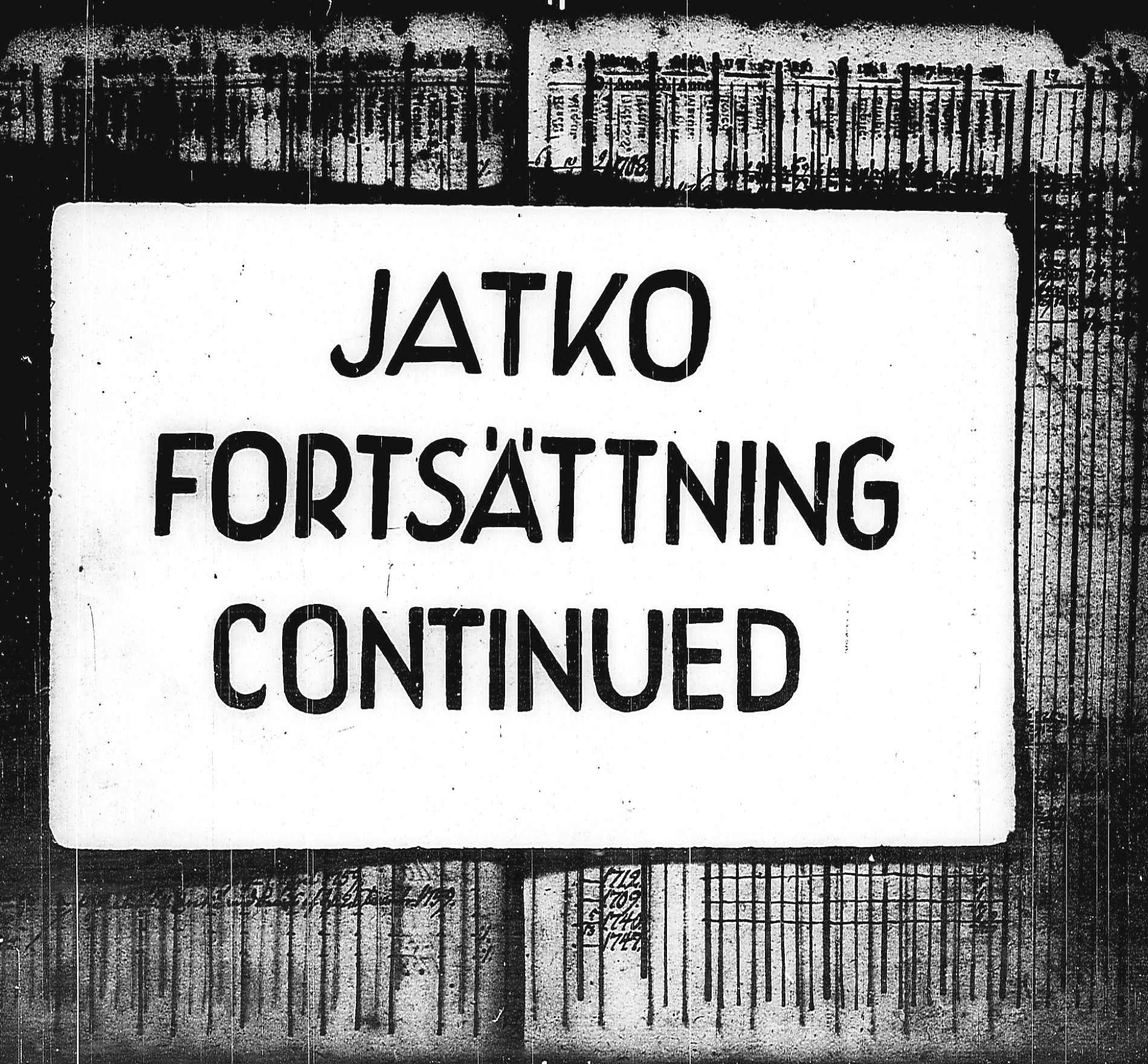 [ kuvat/30.jpg ]