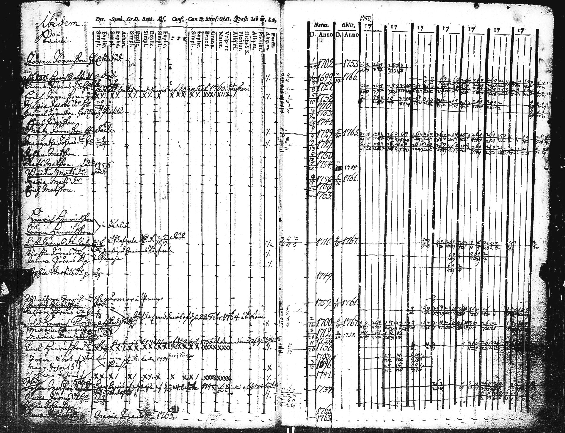 [ kuvat/35.jpg ]