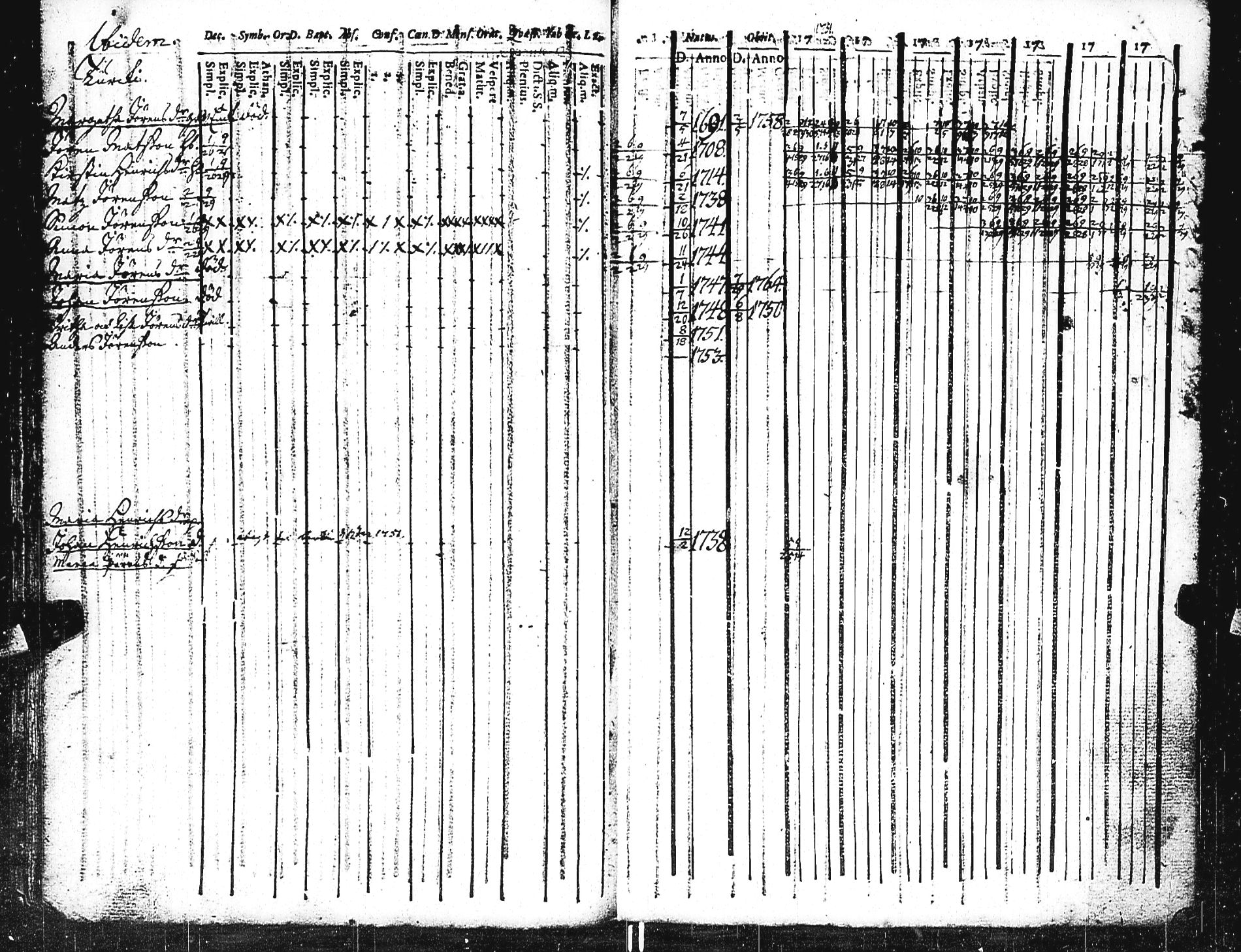 [ kuvat/37.jpg ]