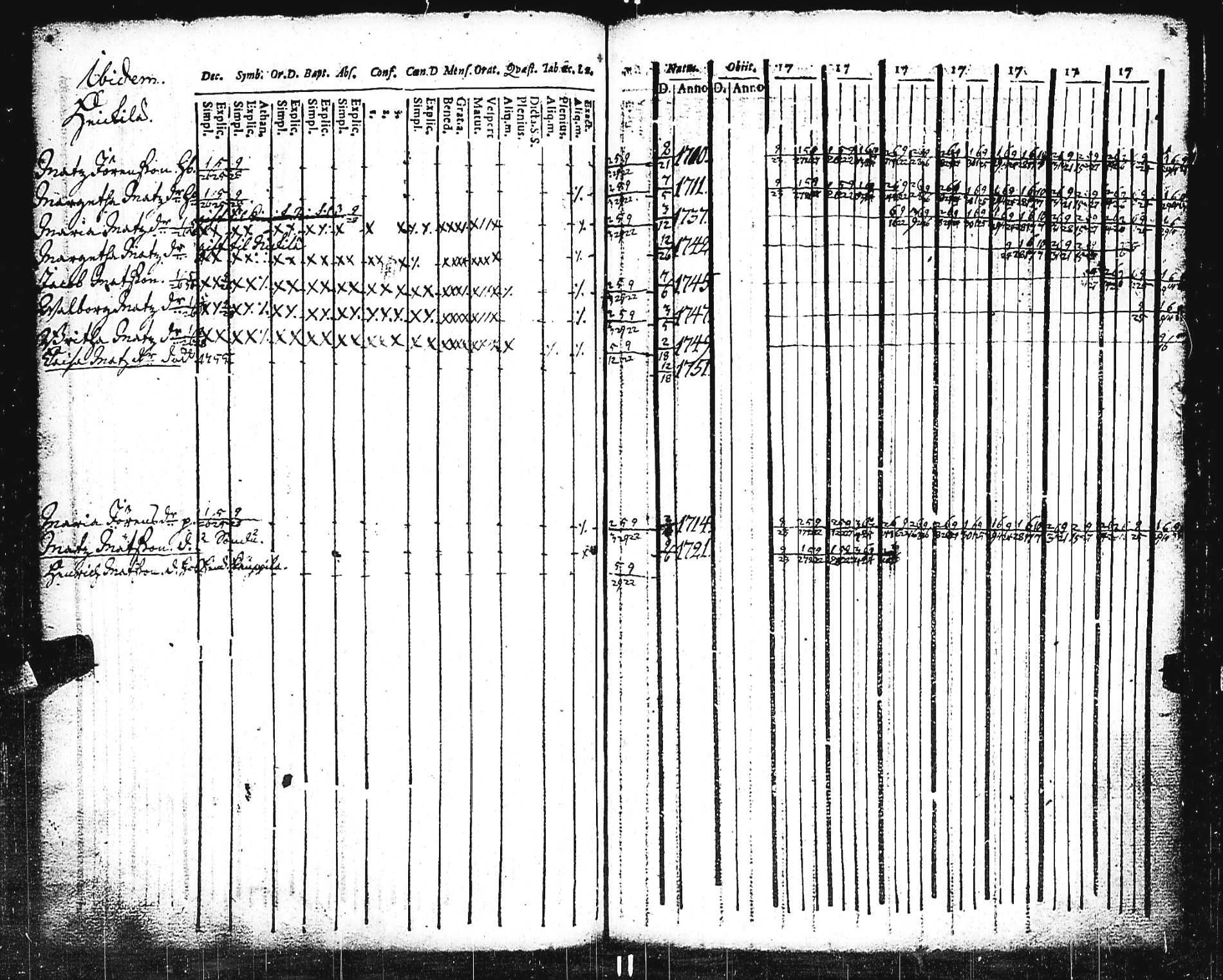 [ kuvat/63.jpg ]