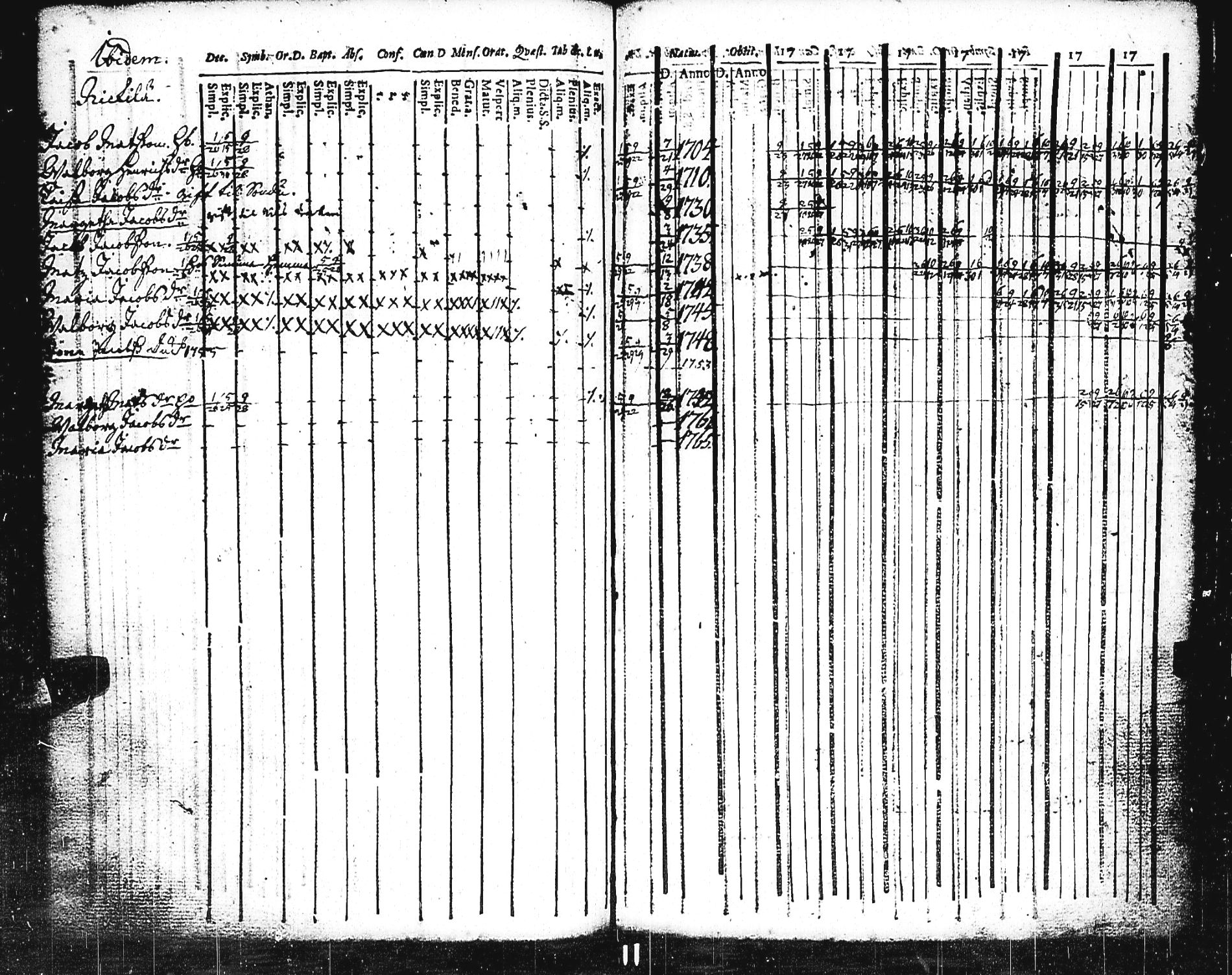 [ kuvat/66.jpg ]