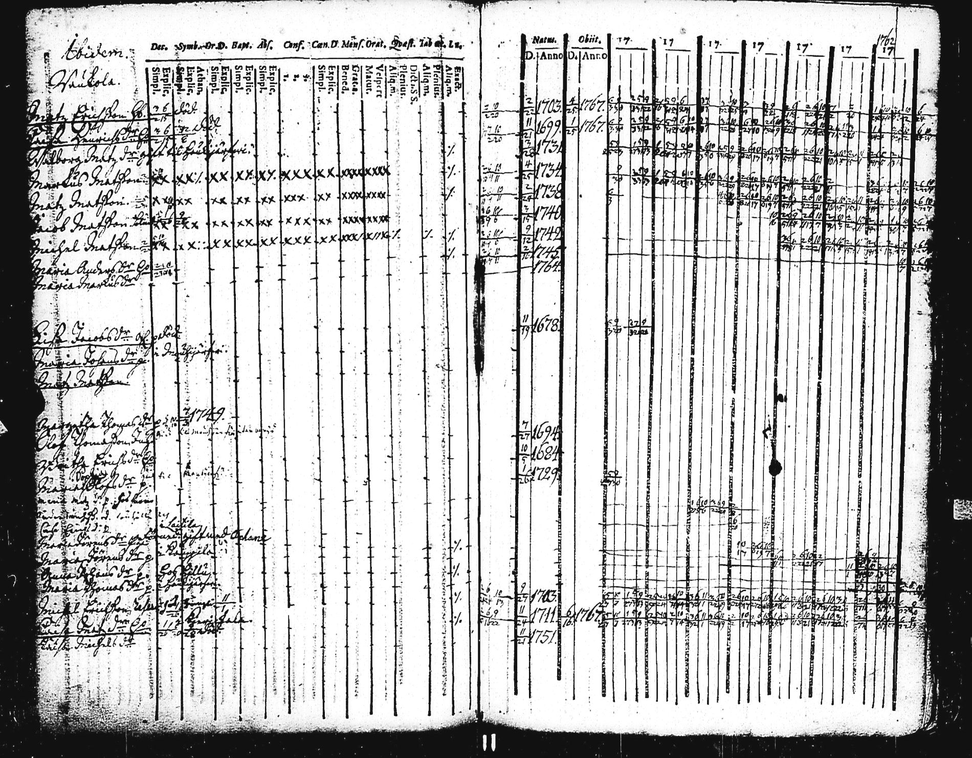 [ kuvat/79.jpg ]