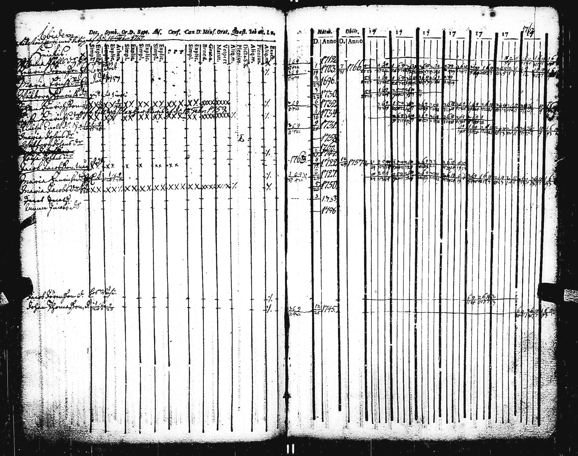 [ kuvat/82.jpg ]