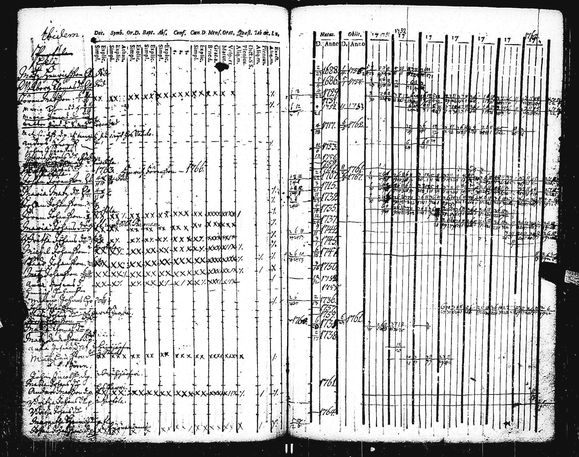 [ kuvat/94.jpg ]