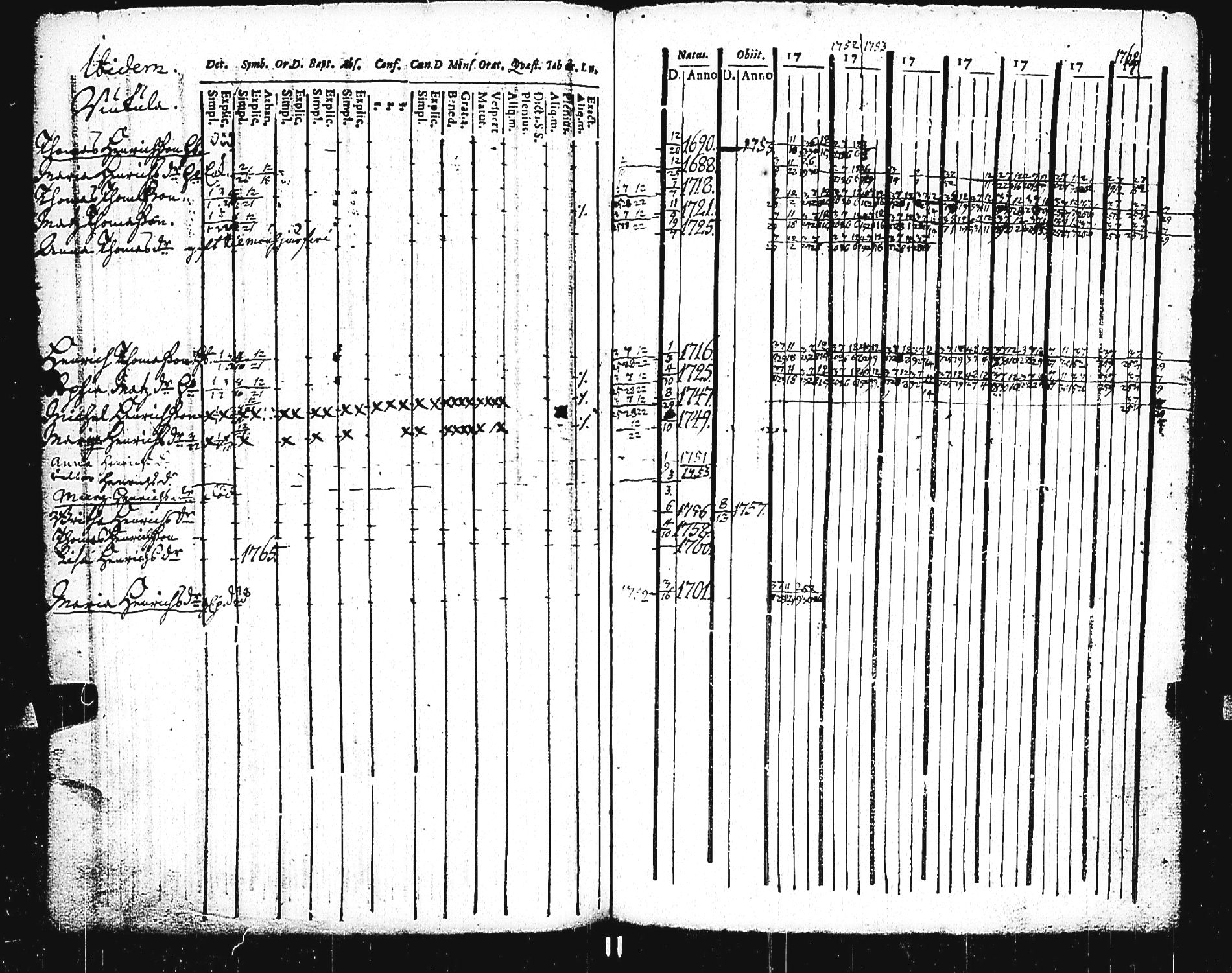 [ kuvat/96.jpg ]