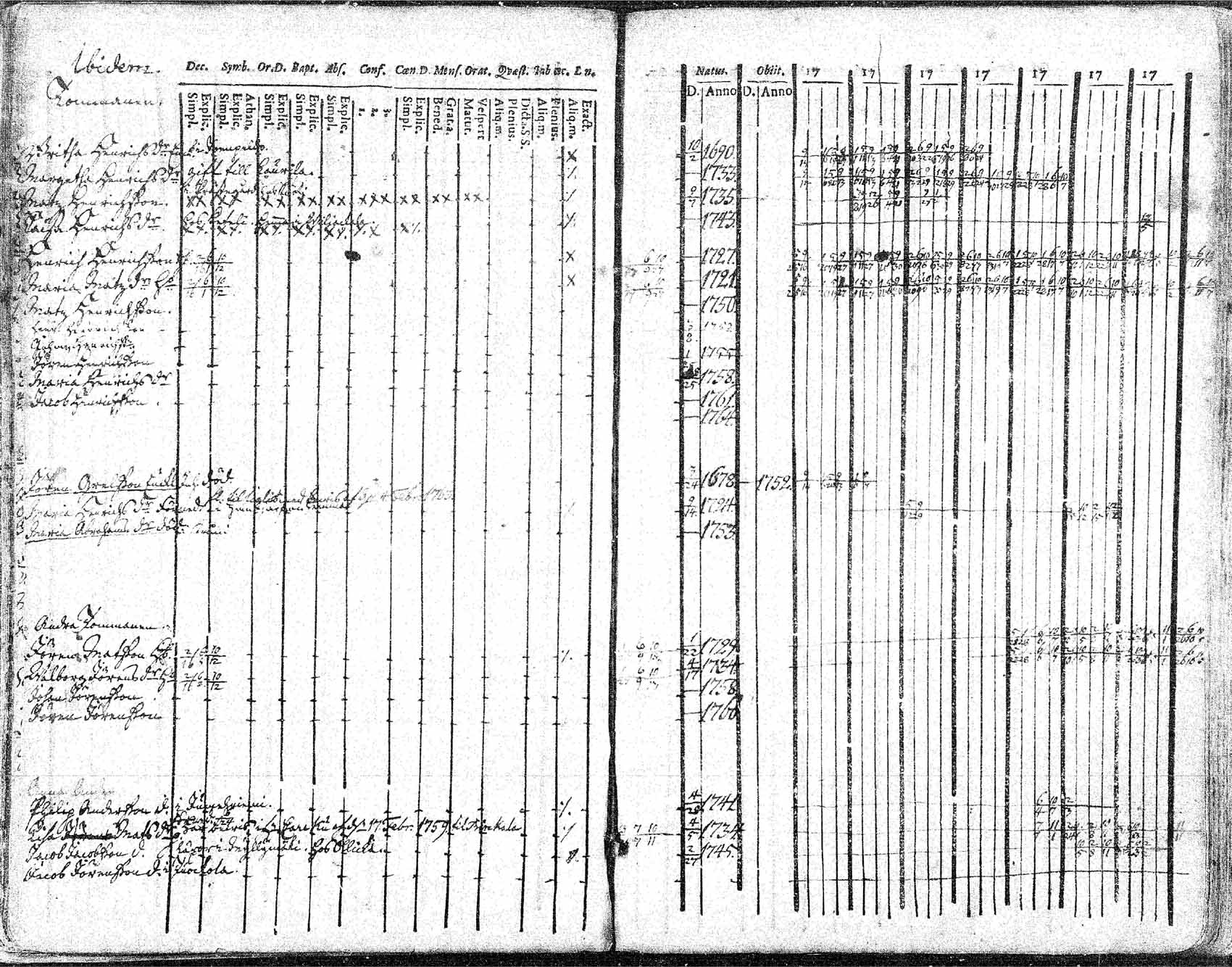 [ kuvat/122.jpg ]
