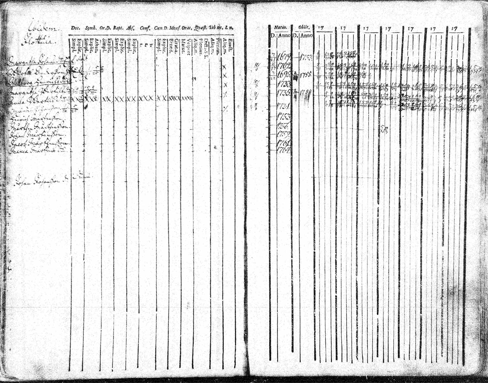 [ kuvat/123.jpg ]