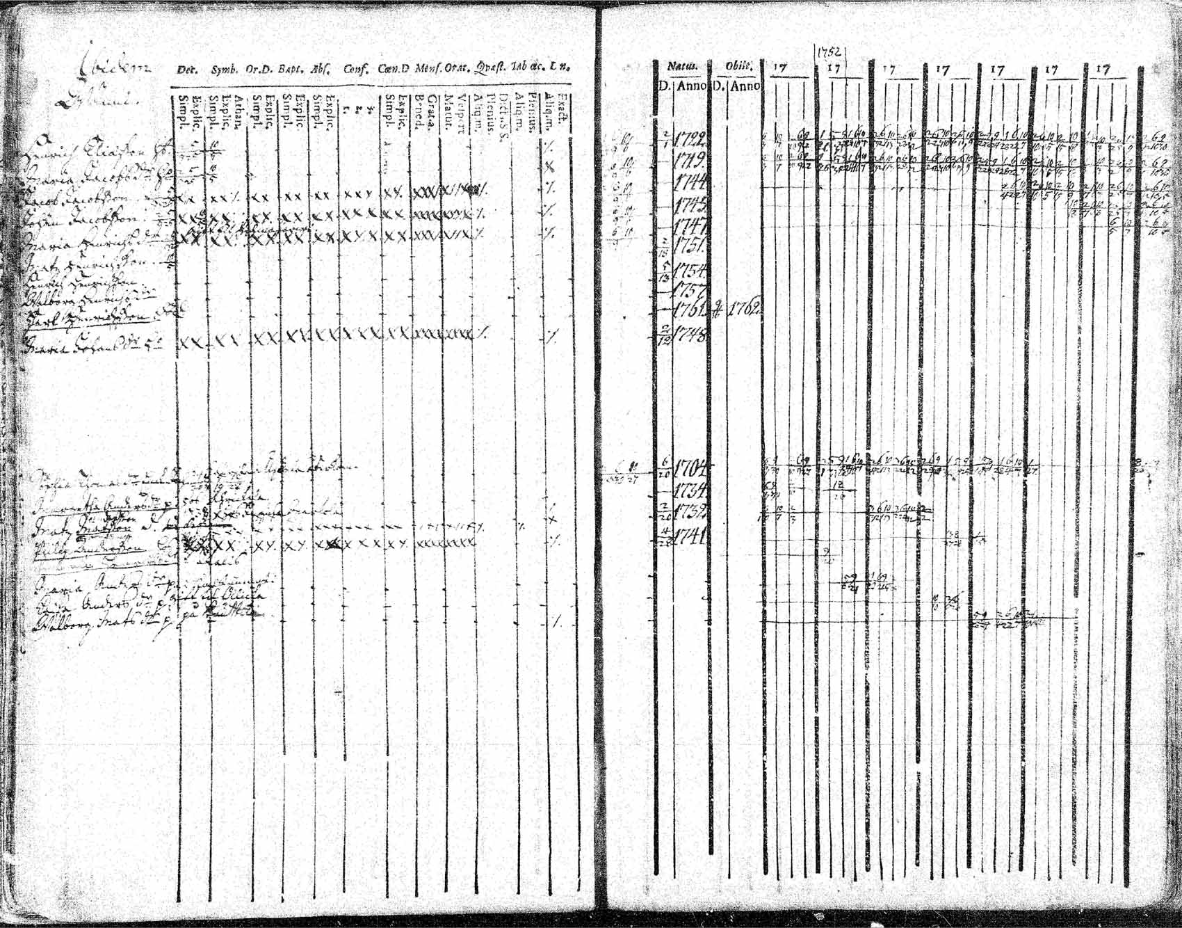 [ kuvat/124.jpg ]