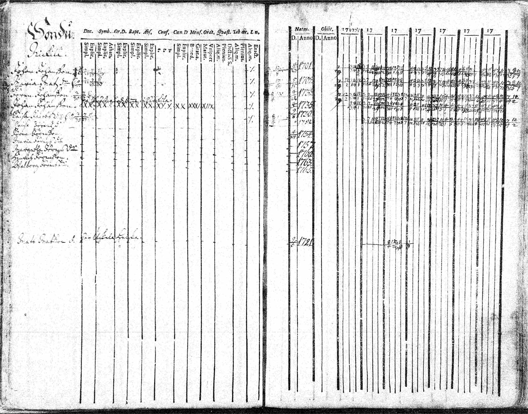 [ kuvat/128.jpg ]