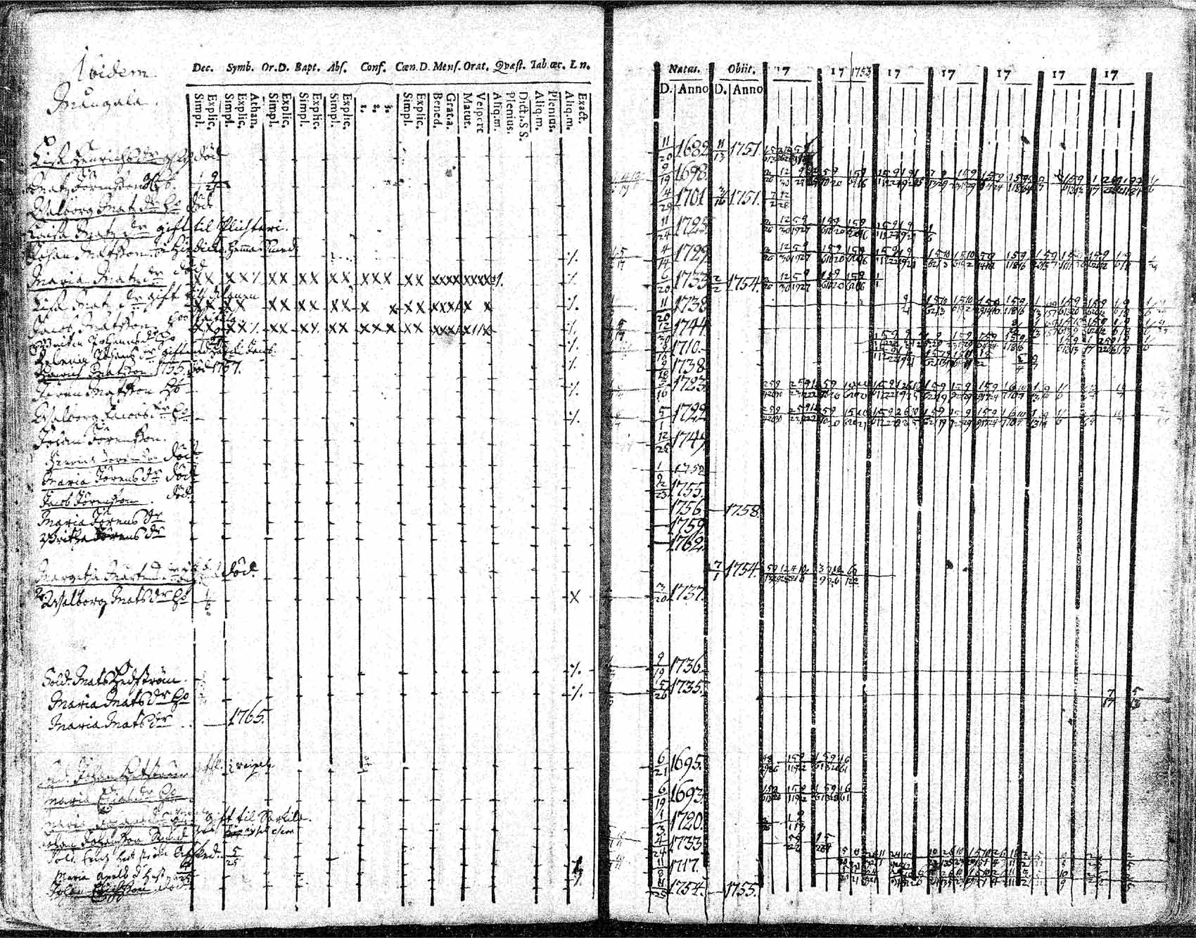 [ kuvat/136.jpg ]