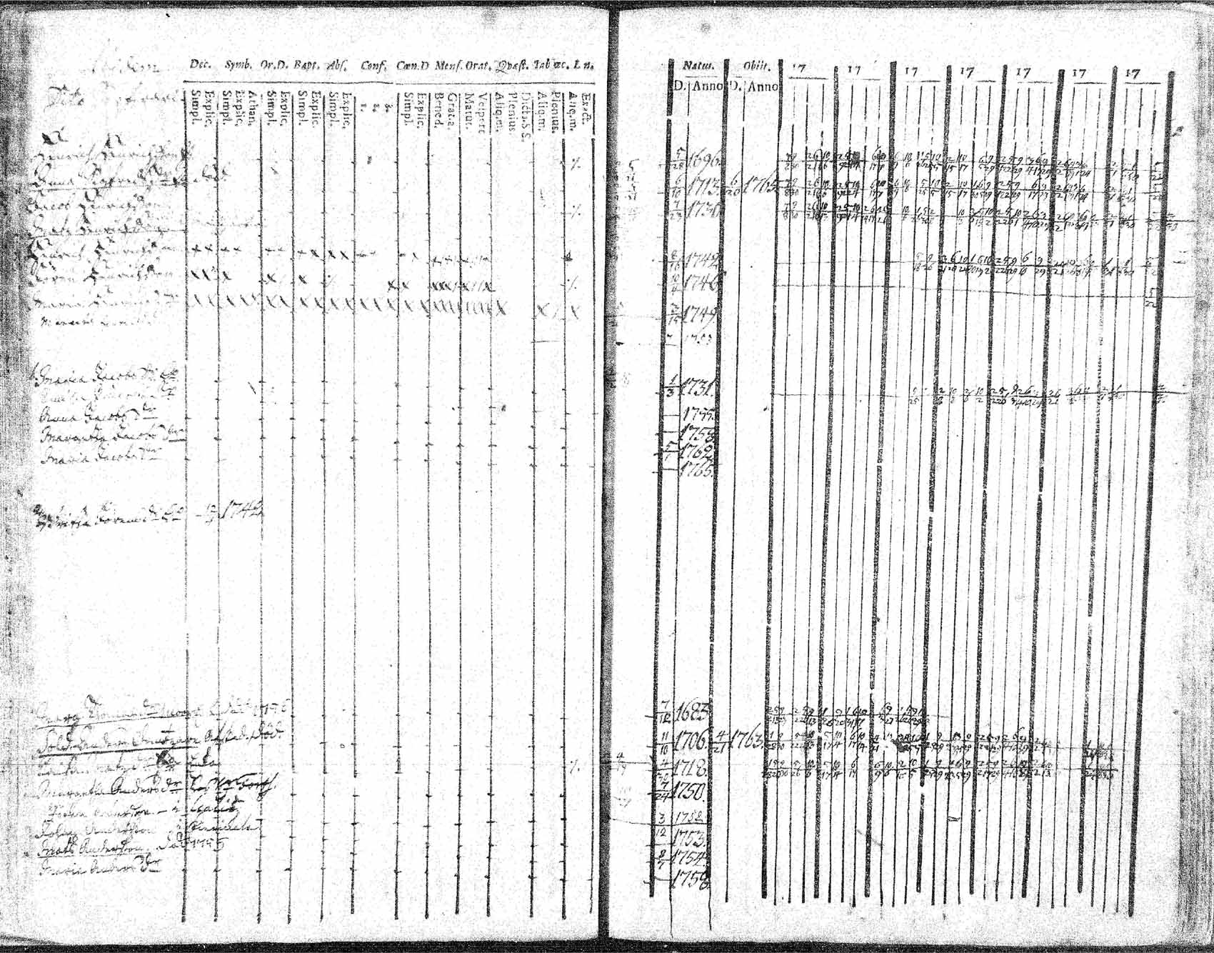 [ kuvat/144.jpg ]