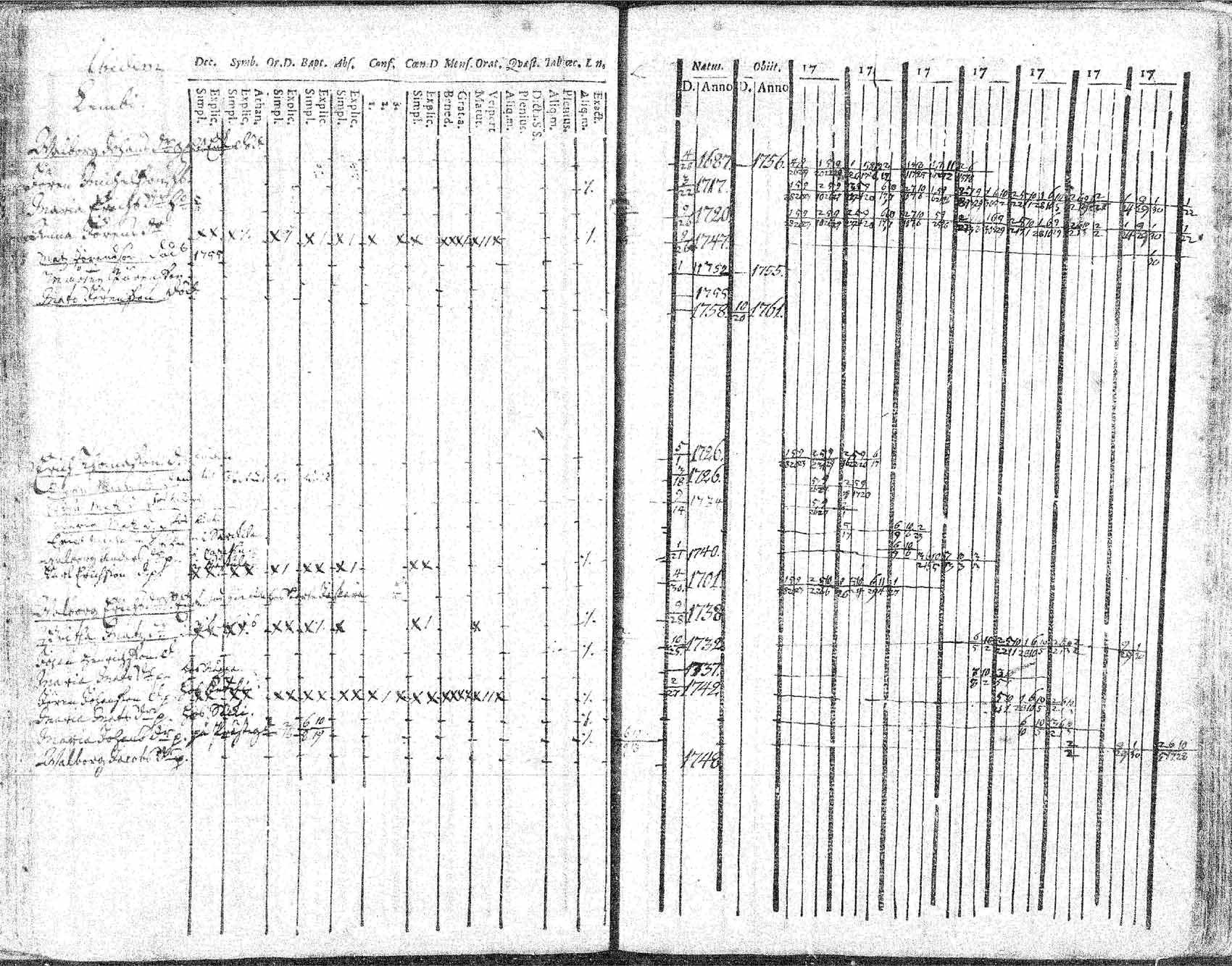 [ kuvat/145.jpg ]