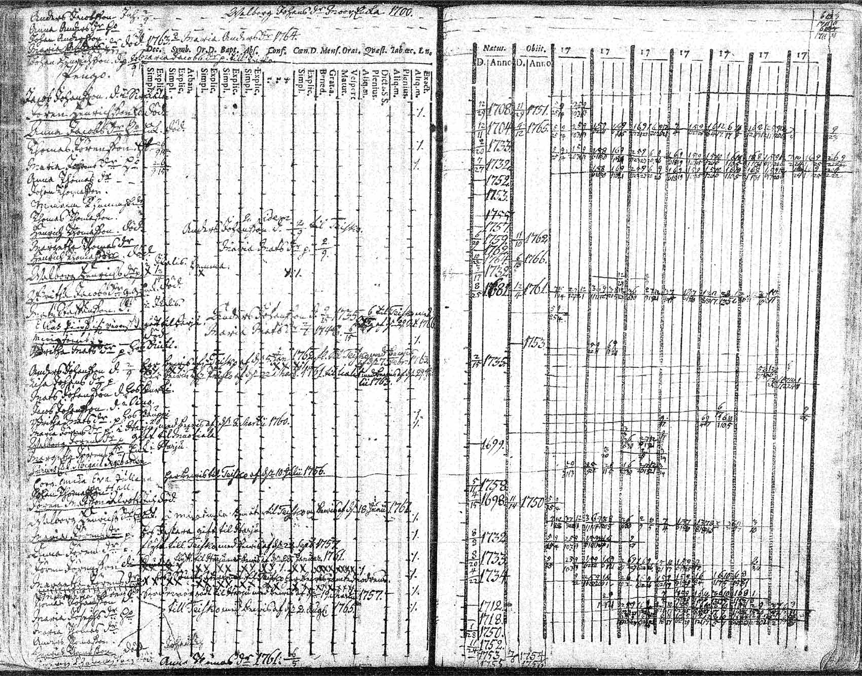[ kuvat/158.jpg ]