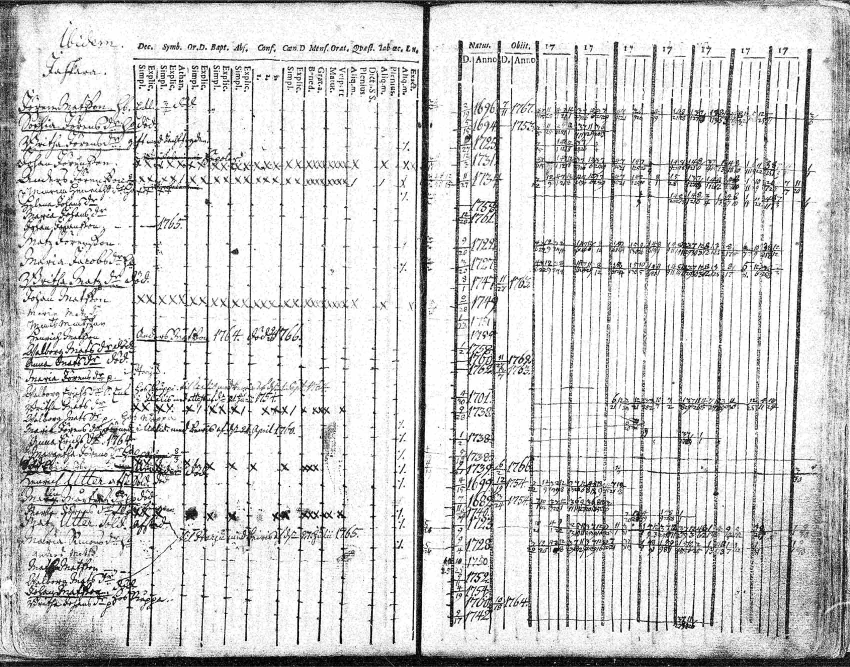 [ kuvat/159.jpg ]