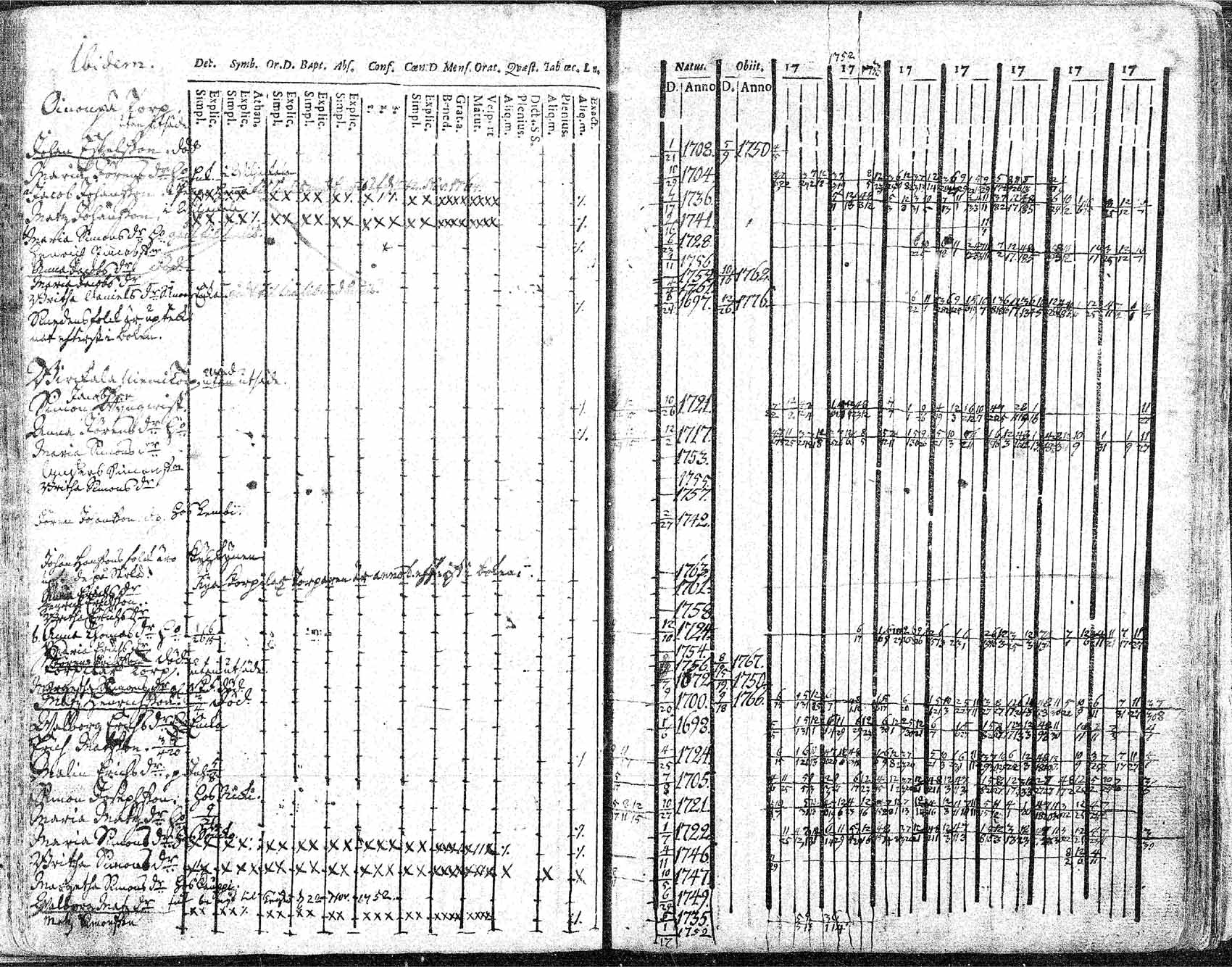 [ kuvat/164.jpg ]