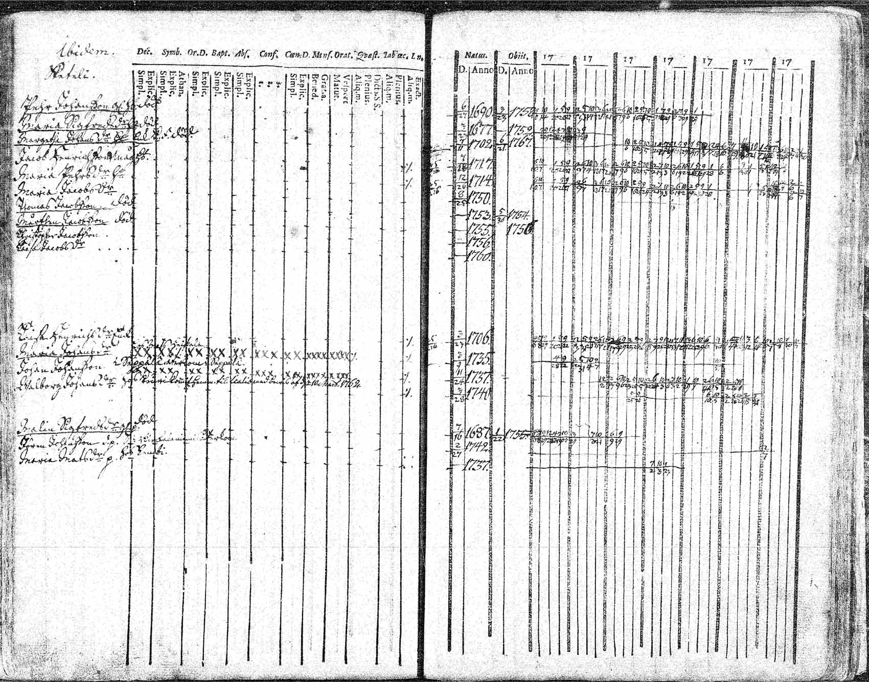 [ kuvat/167.jpg ]