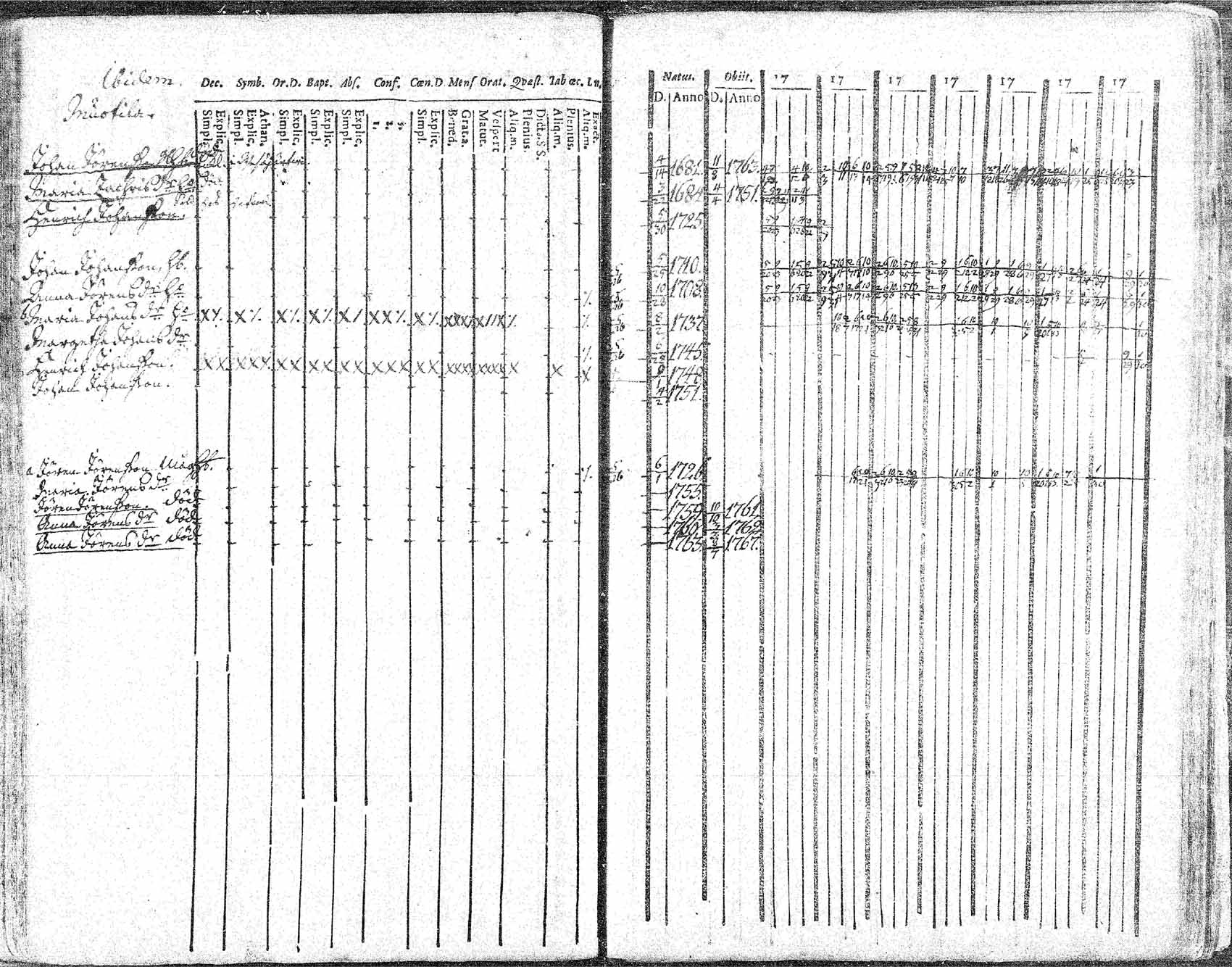 [ kuvat/168.jpg ]