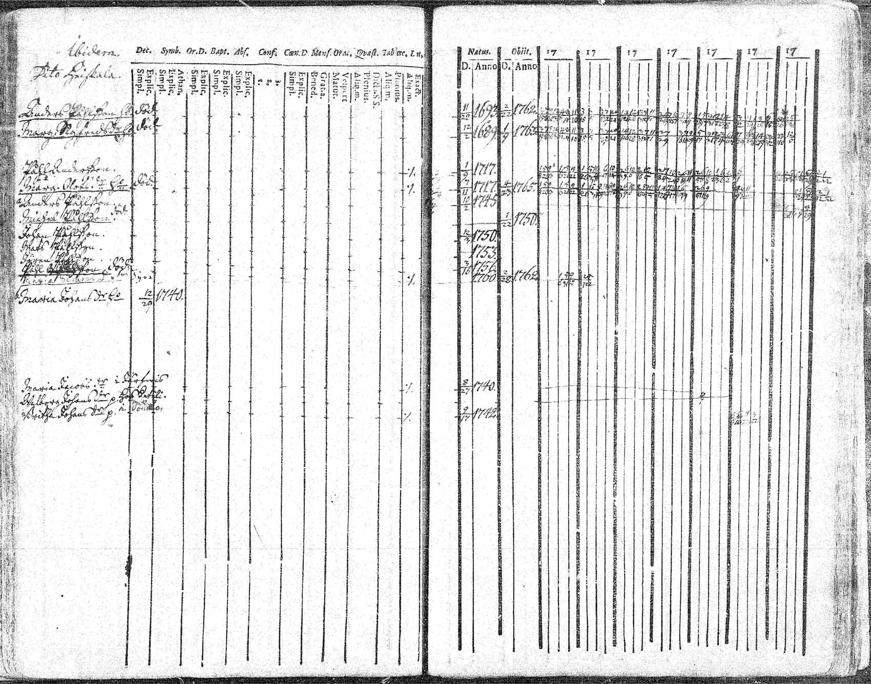 [ kuvat/174.jpg ]