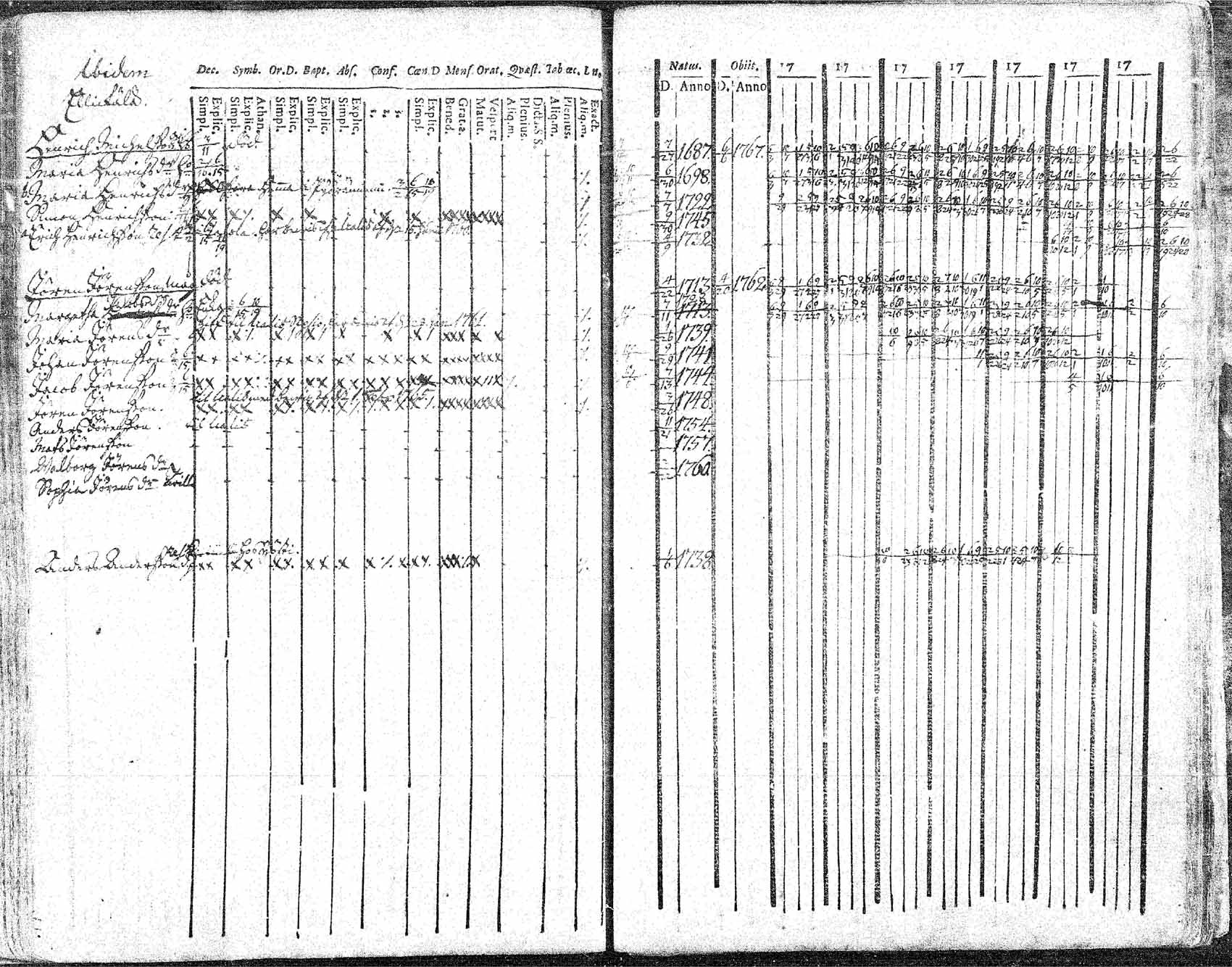 [ kuvat/182.jpg ]