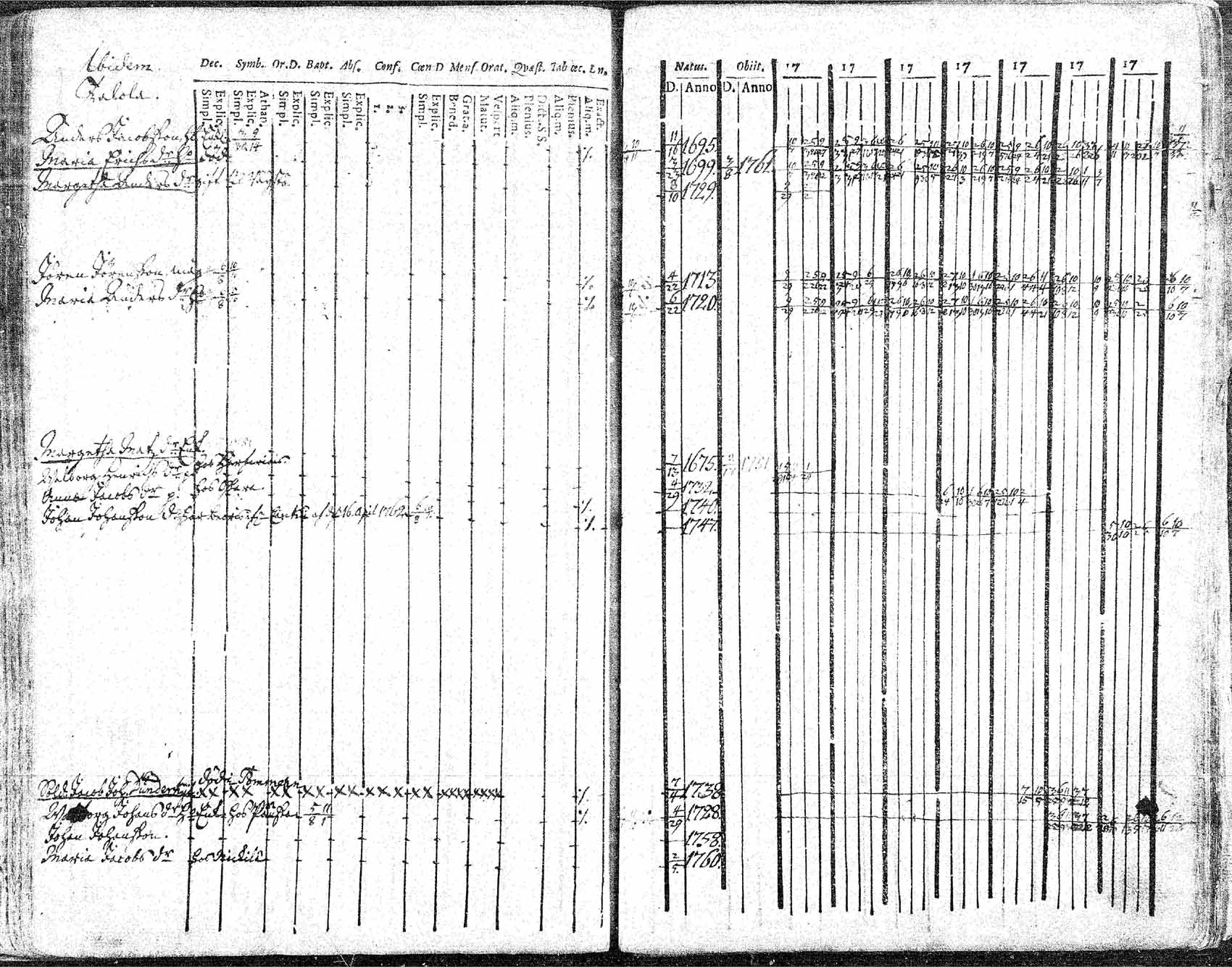 [ kuvat/184.jpg ]