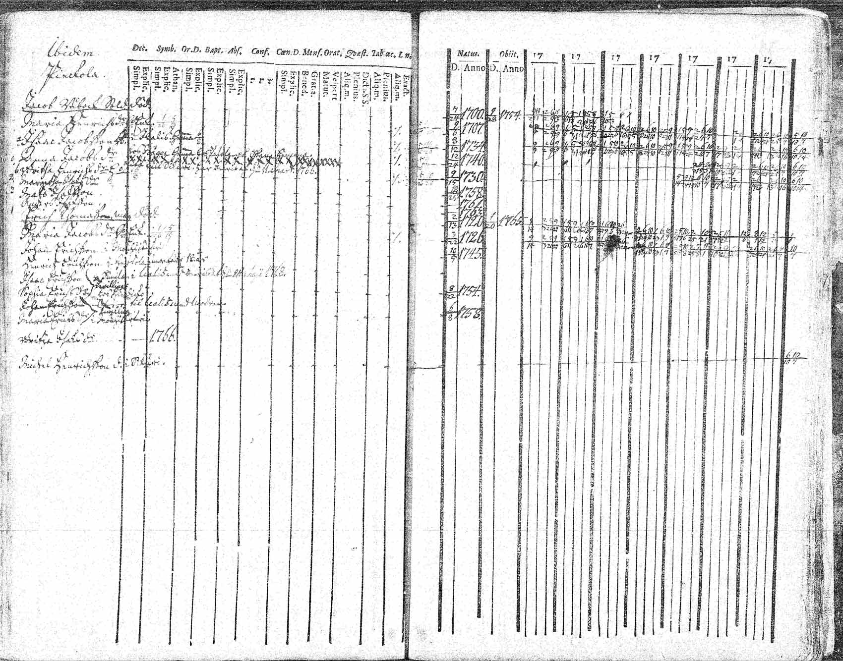 [ kuvat/187.jpg ]