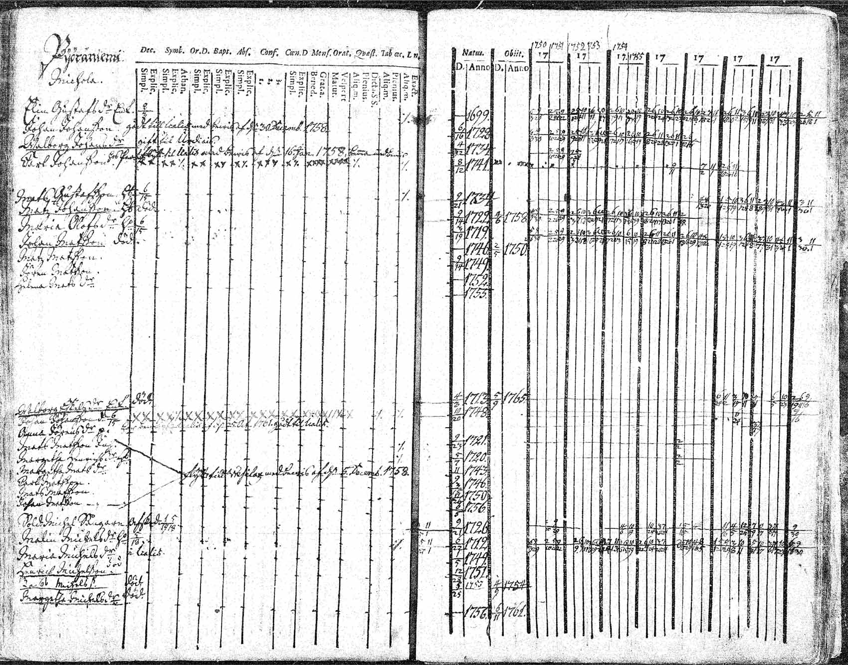 [ kuvat/188.jpg ]