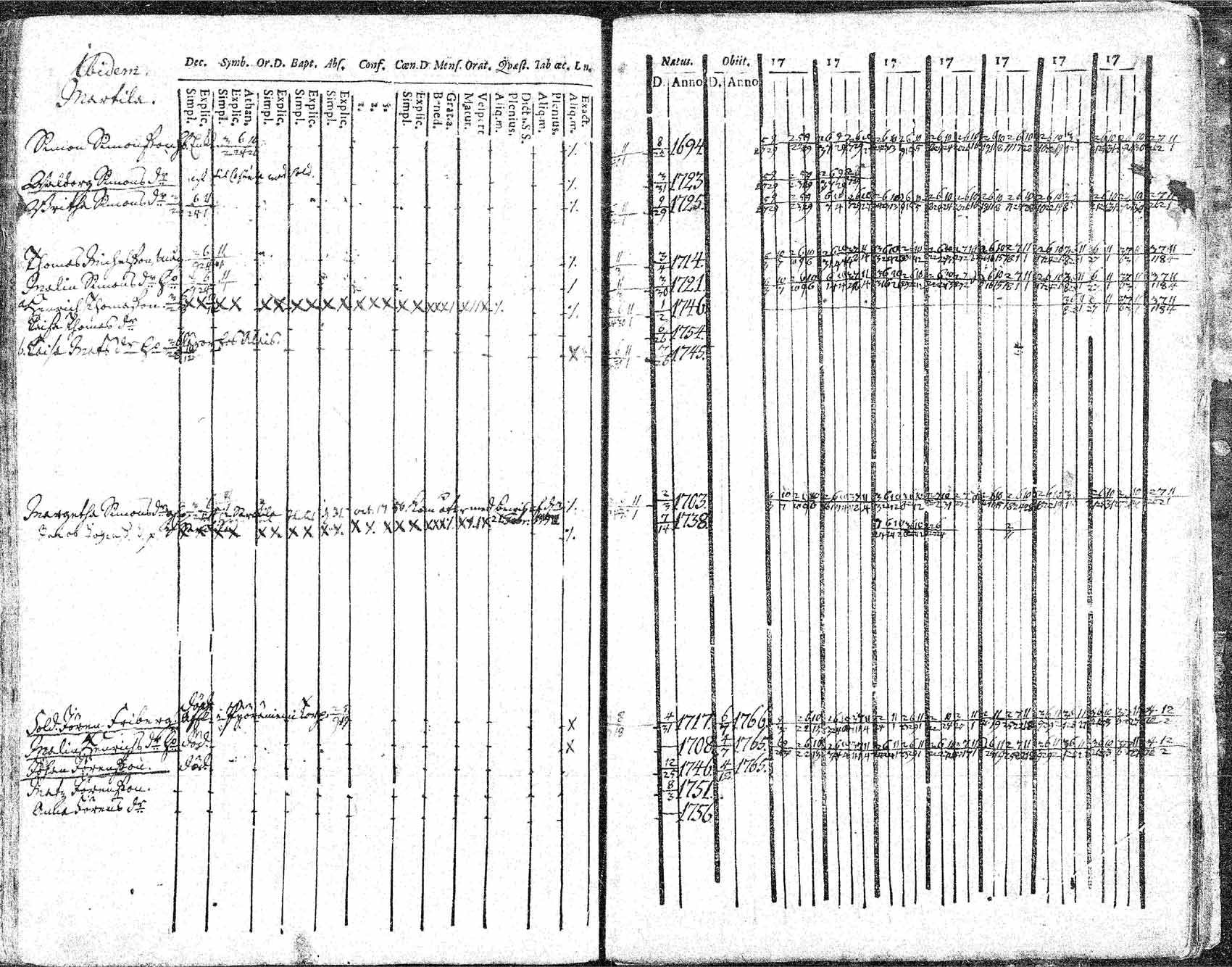 [ kuvat/191.jpg ]