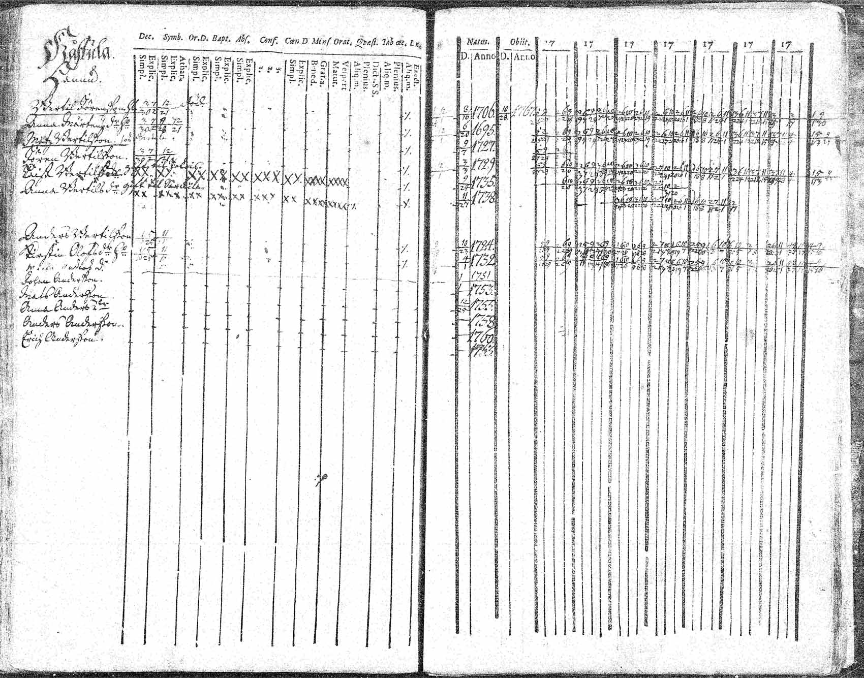[ kuvat/192.jpg ]
