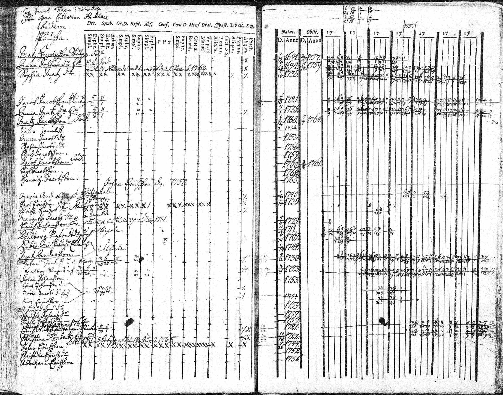 [ kuvat/194.jpg ]