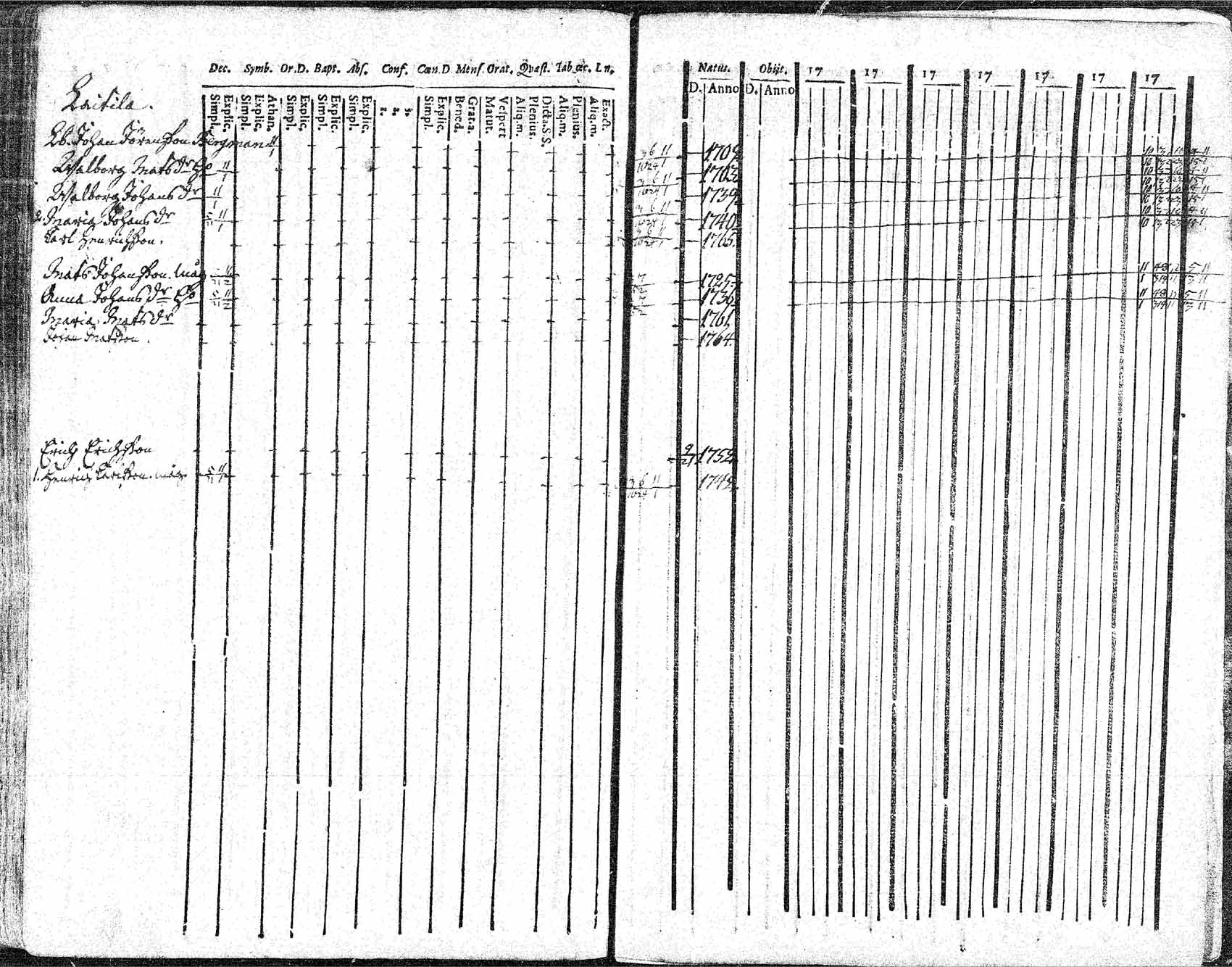 [ kuvat/203.jpg ]