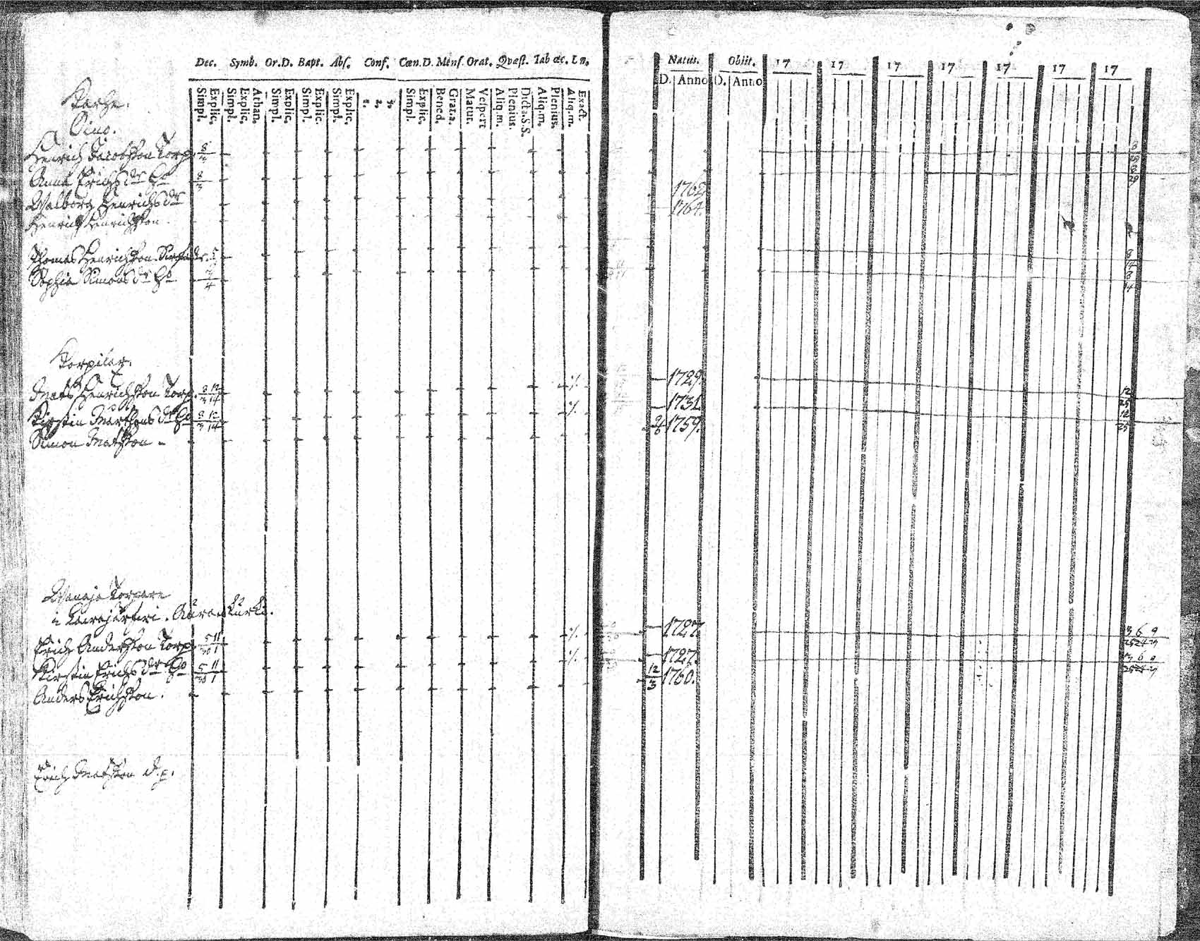 [ kuvat/205.jpg ]
