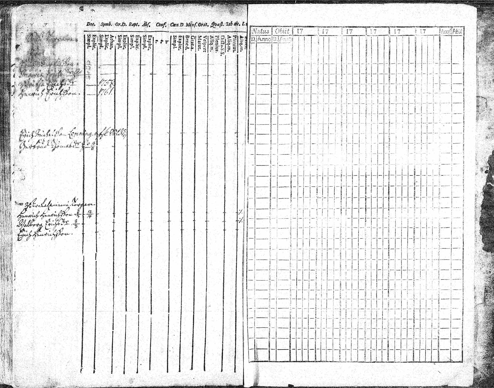 [ kuvat/206.jpg ]