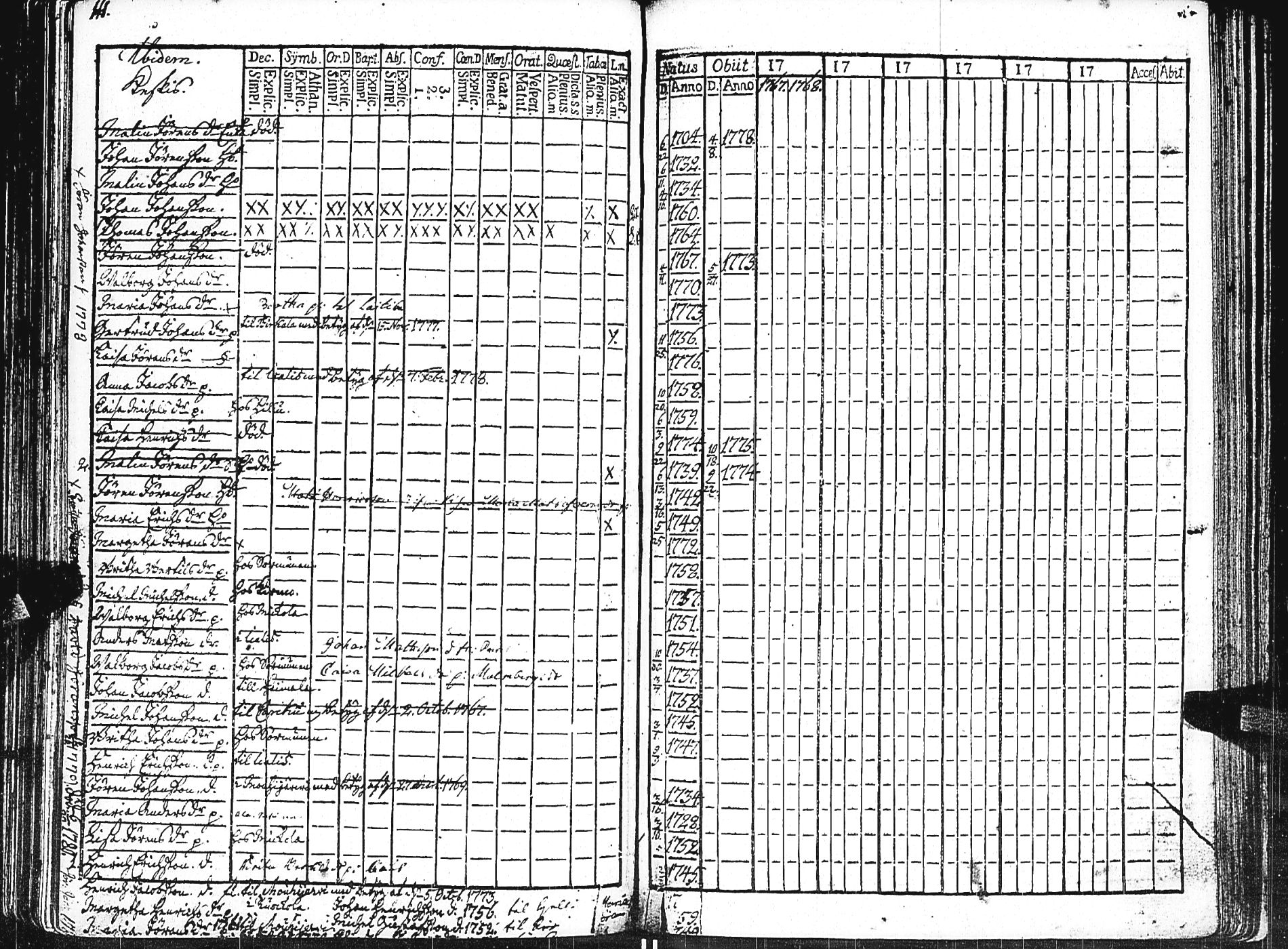 [ kuvat/115.jpg ]