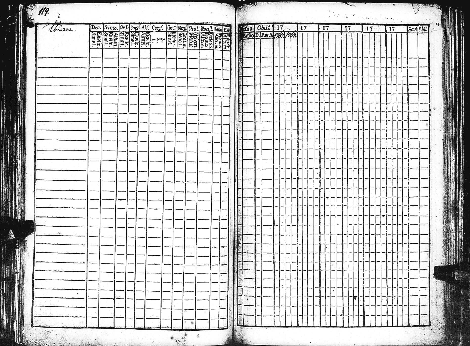 [ kuvat/123.jpg ]