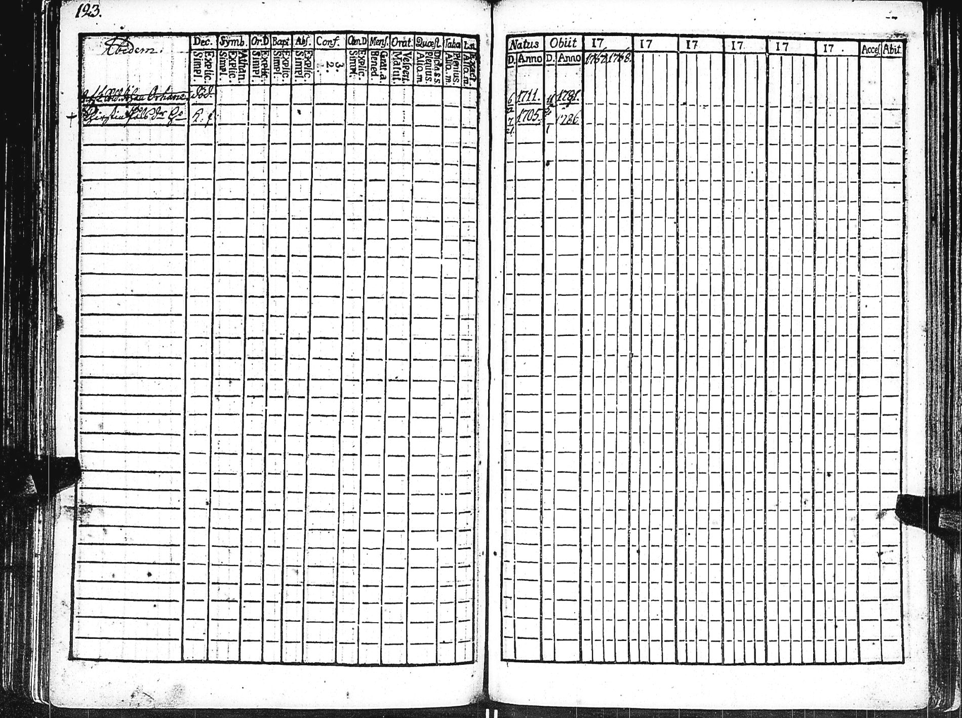 [ kuvat/127.jpg ]