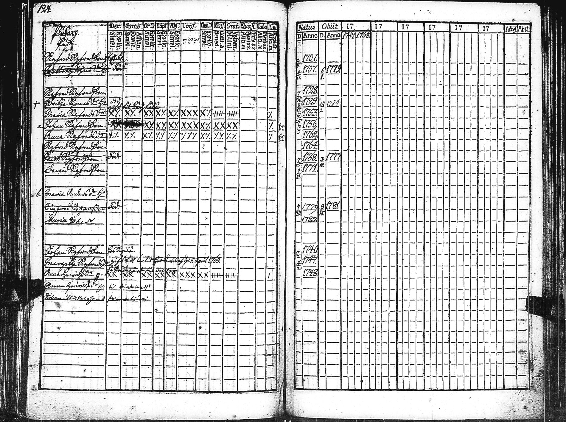 [ kuvat/128.jpg ]
