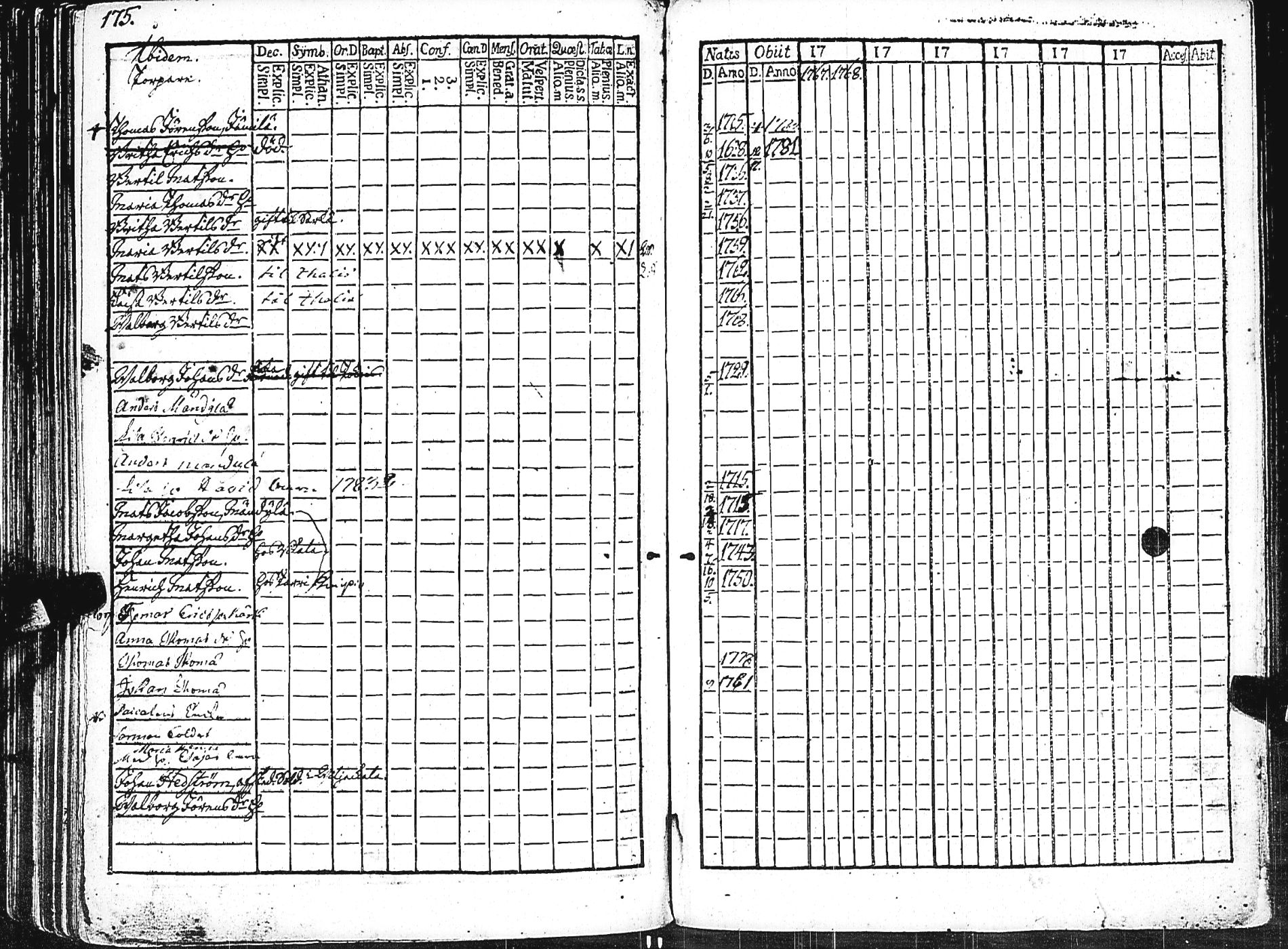 [ kuvat/179.jpg ]