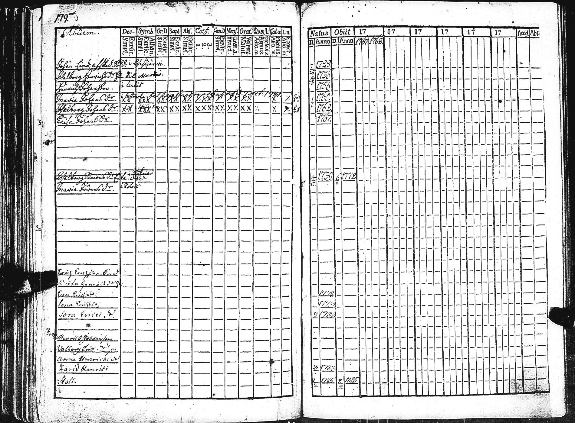 [ kuvat/183.jpg ]