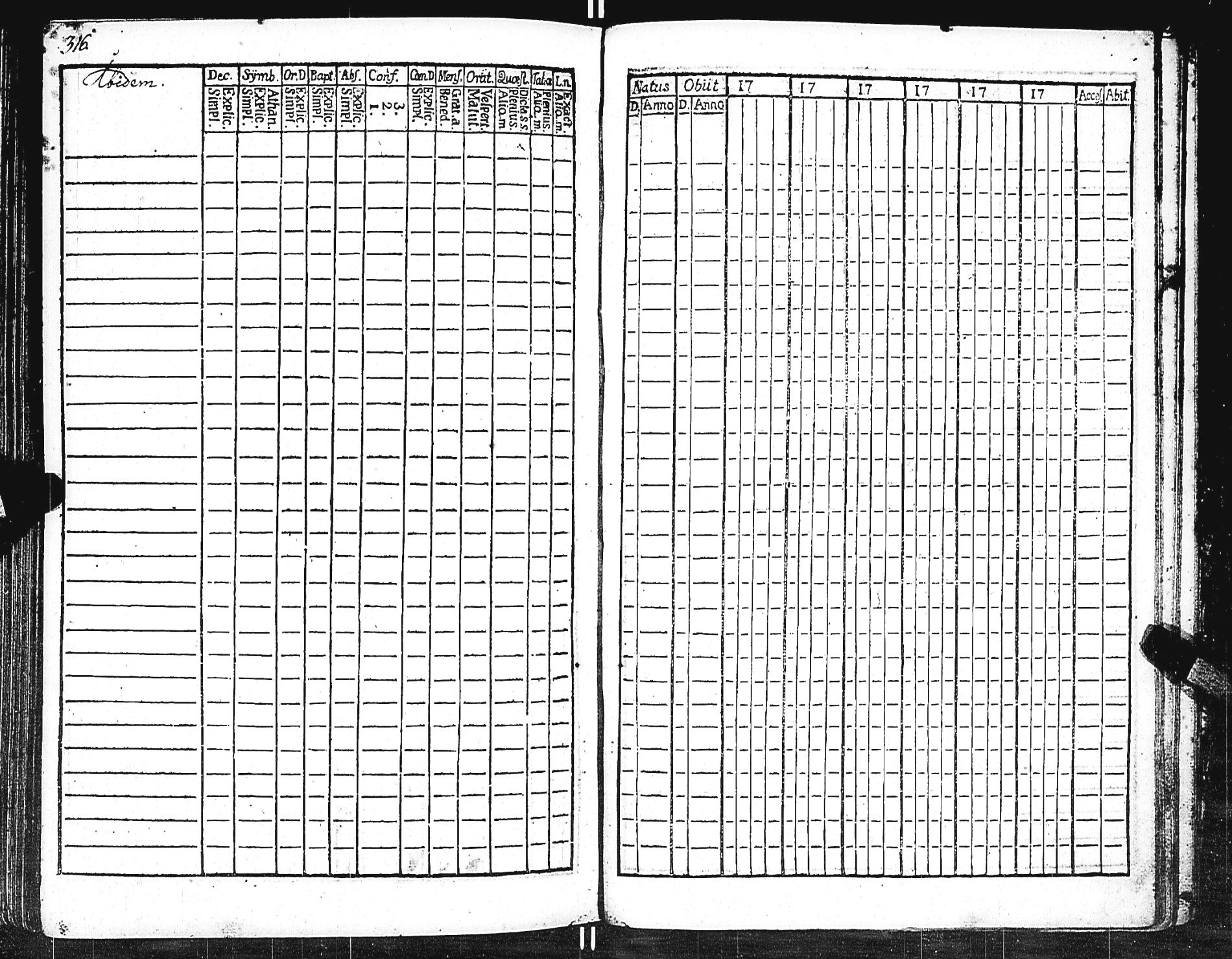 [ kuvat/321.jpg ]