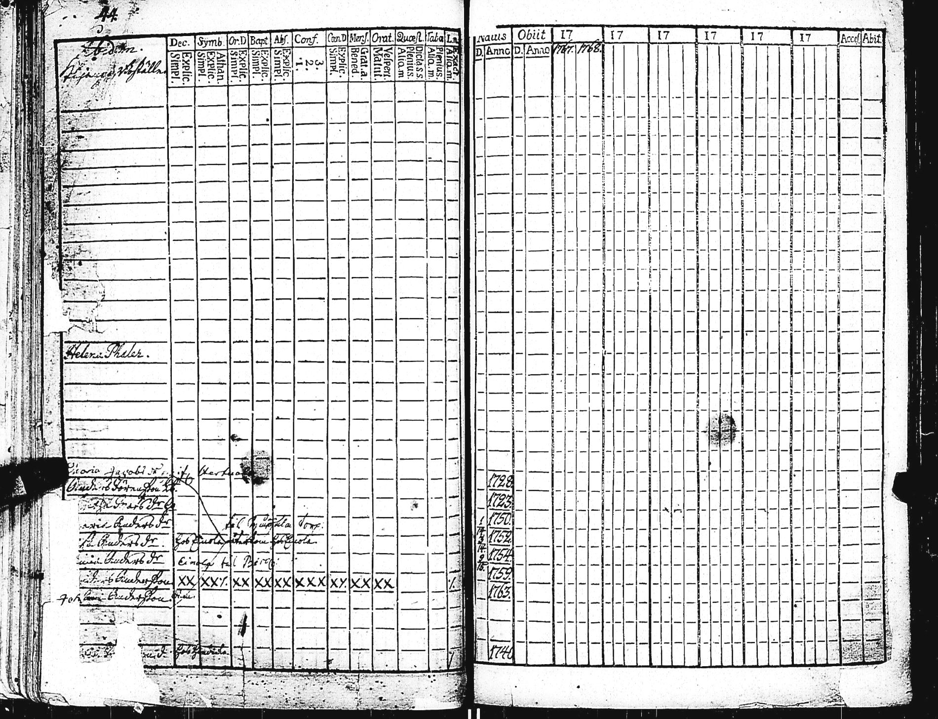 [ kuvat/48.jpg ]