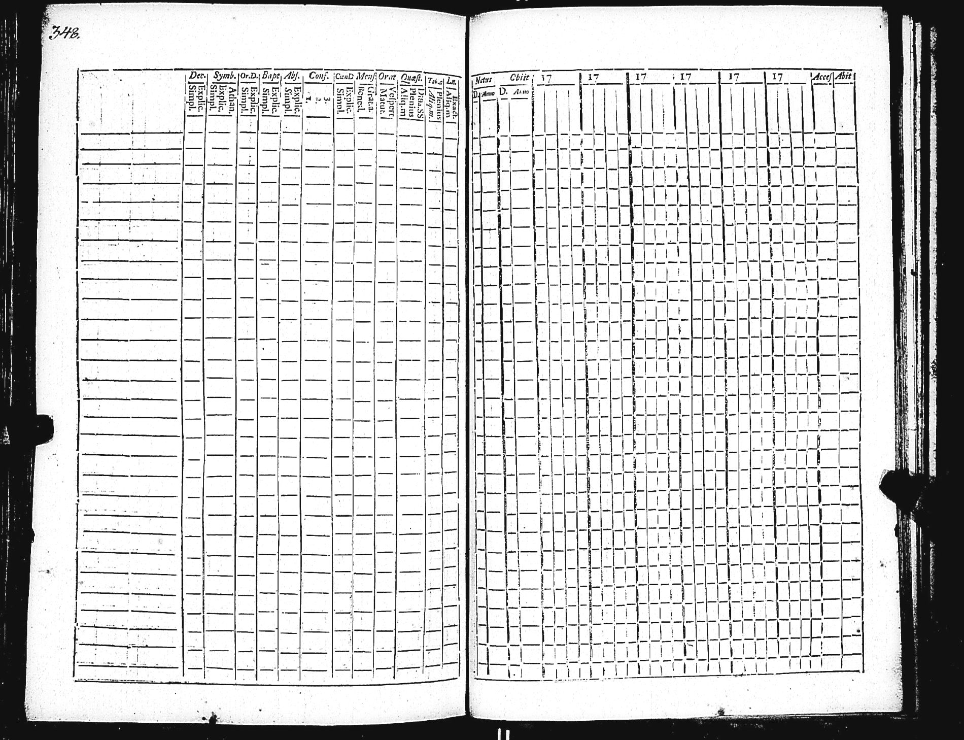 [ kuvat/353.jpg ]