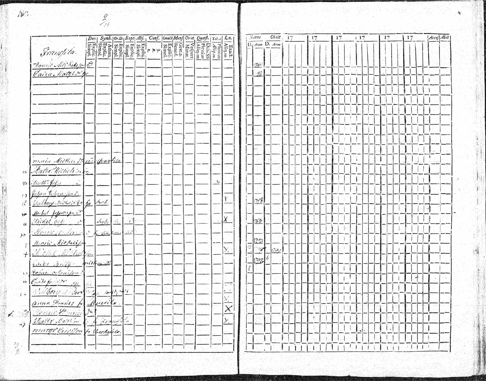 [ kuvat/178.jpg ]