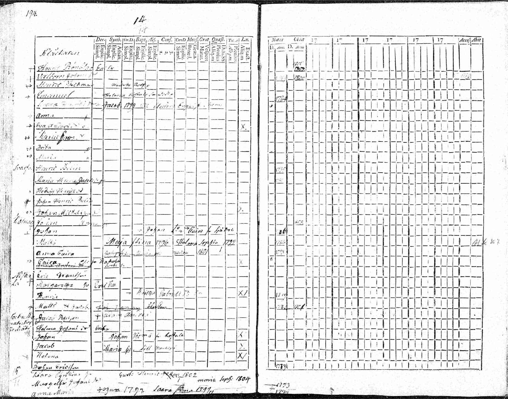 [ kuvat/190.jpg ]