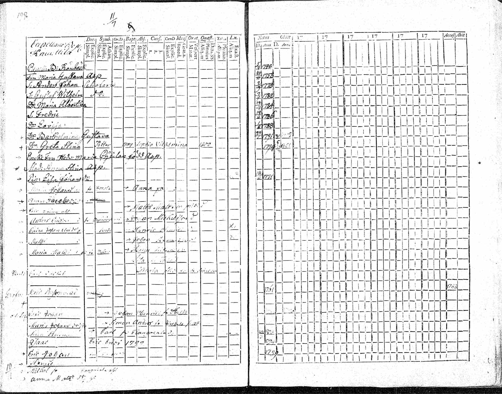 [ kuvat/195.jpg ]