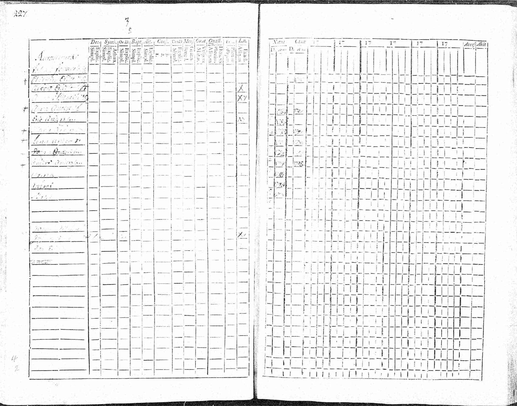 [ kuvat/222.jpg ]