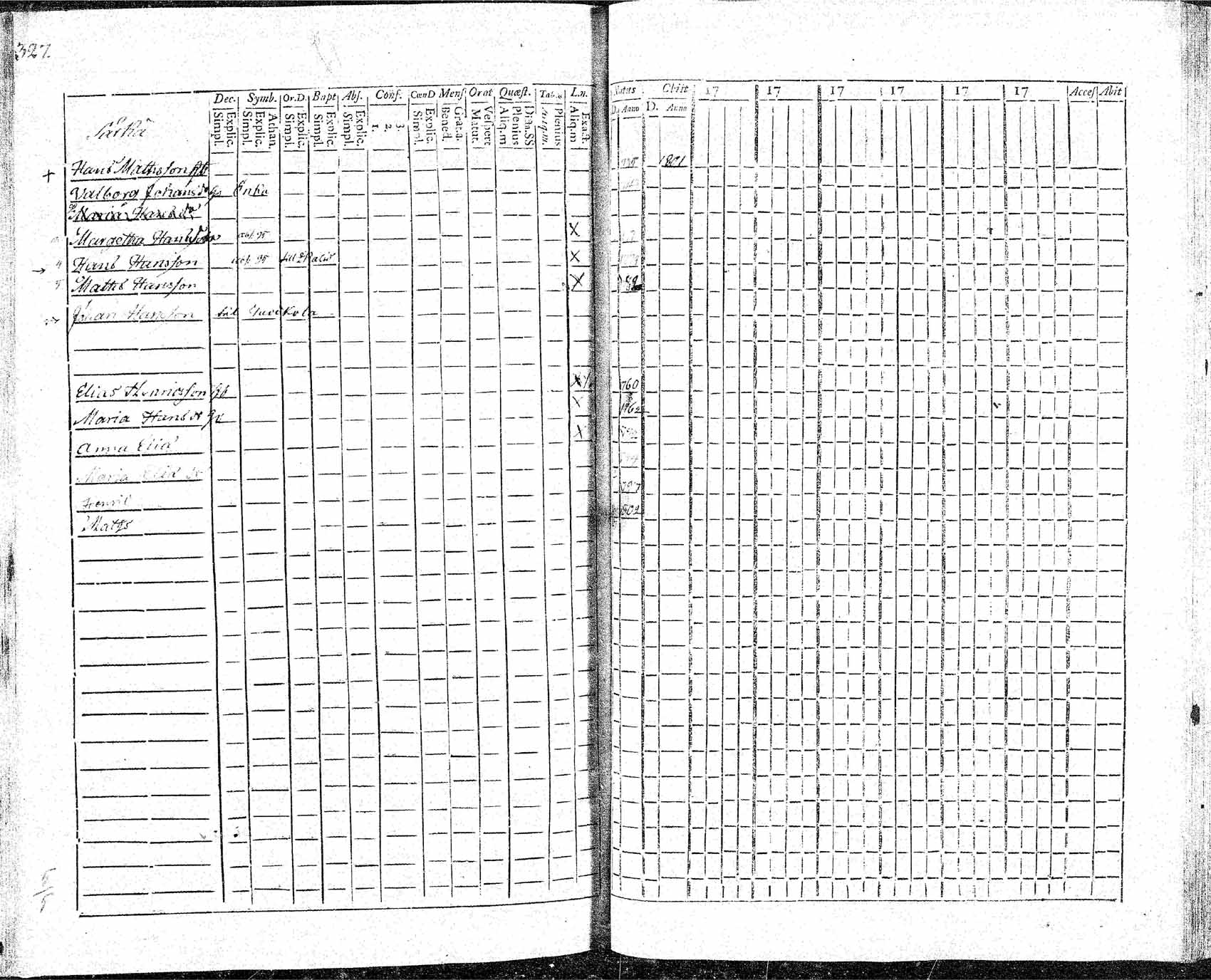 [ kuvat/322.jpg ]