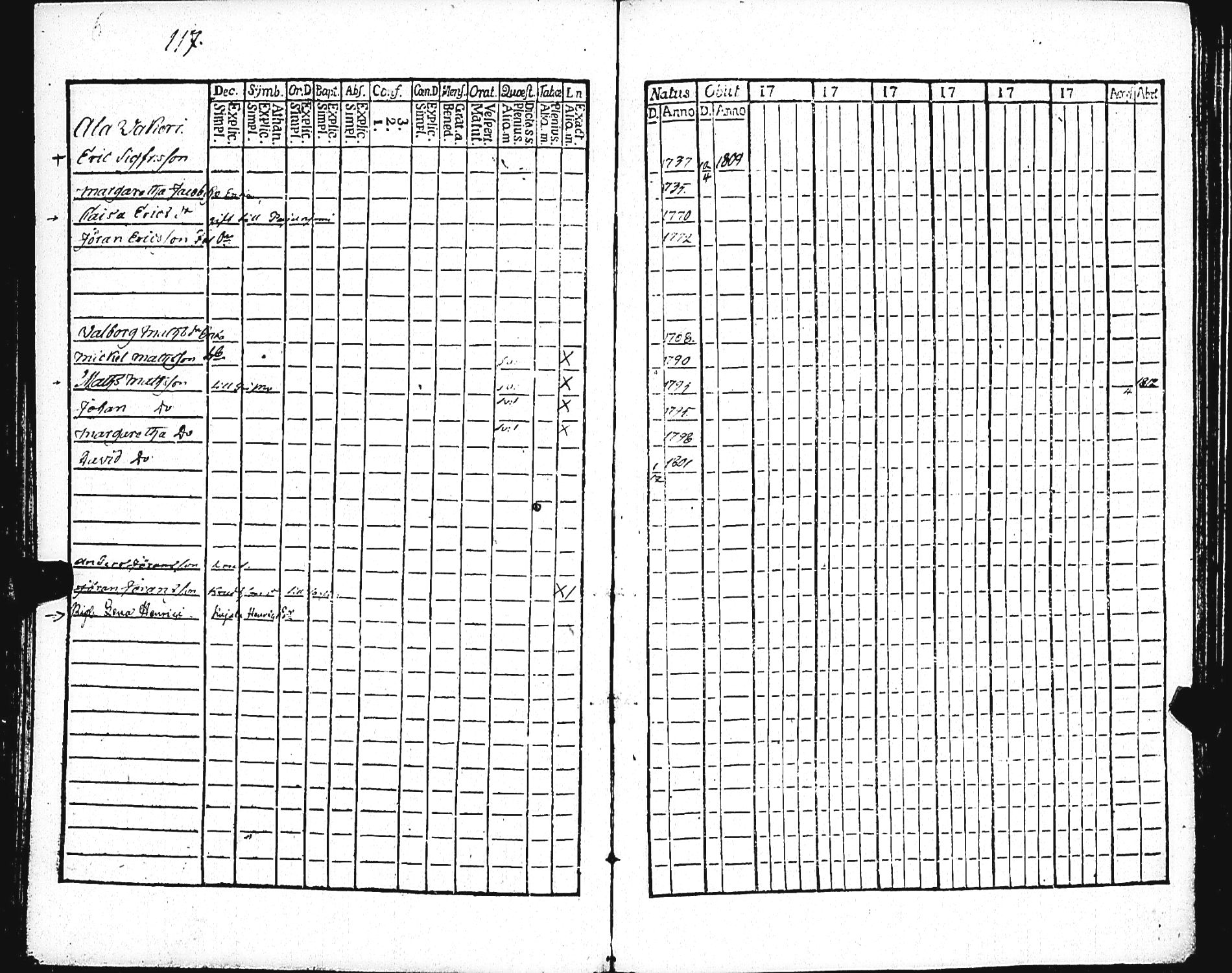[ kuvat/122.jpg ]